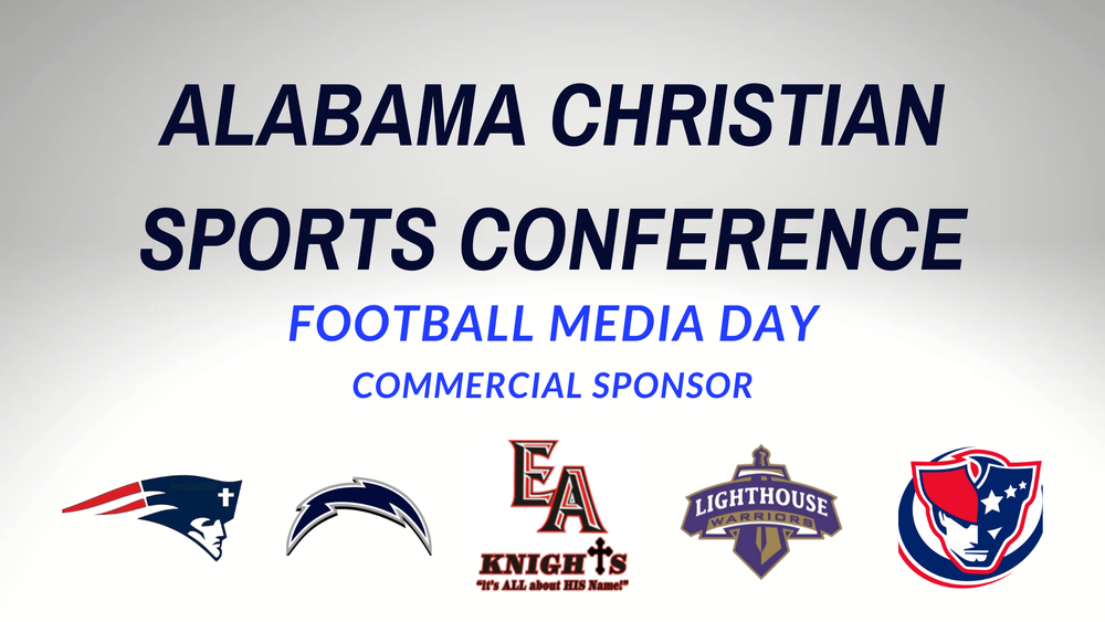 Aac Championship Game Aac Conference Football Teams Tulane