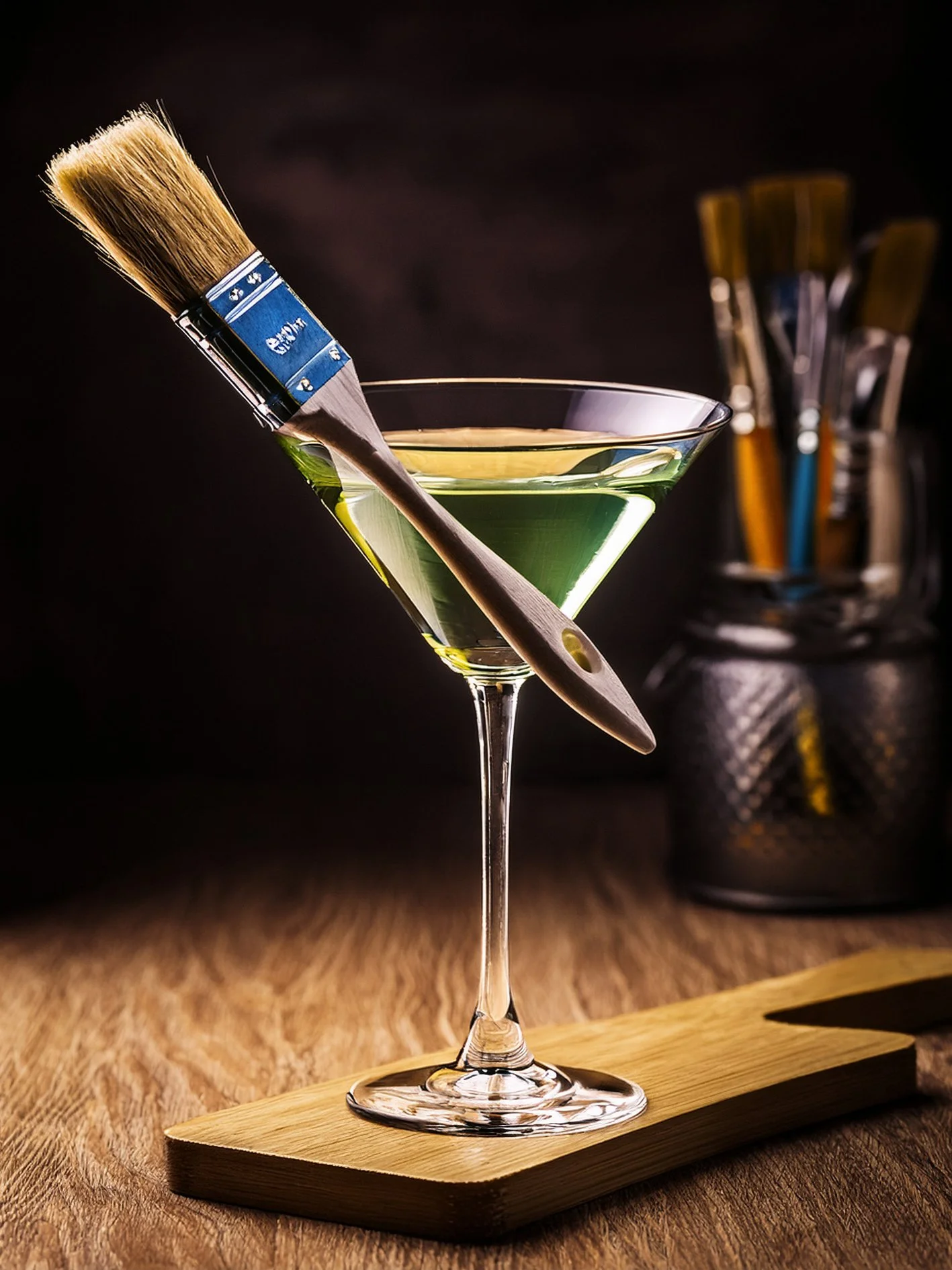 apero et pinceau 4.jpg