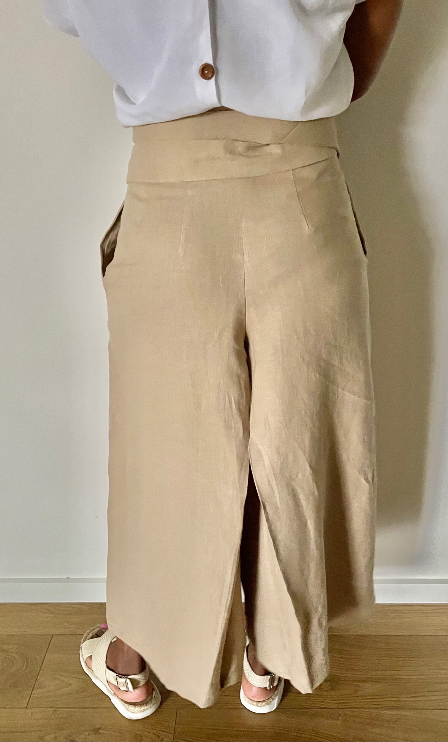 1AA0C391-8A00-4467-9461-CBE7A95DA728