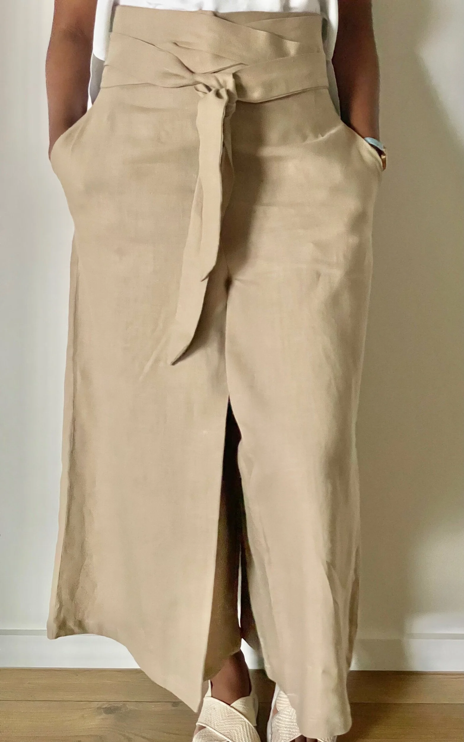 7F4EA06B-D7DD-4560-B9CD-A315578F6EA4