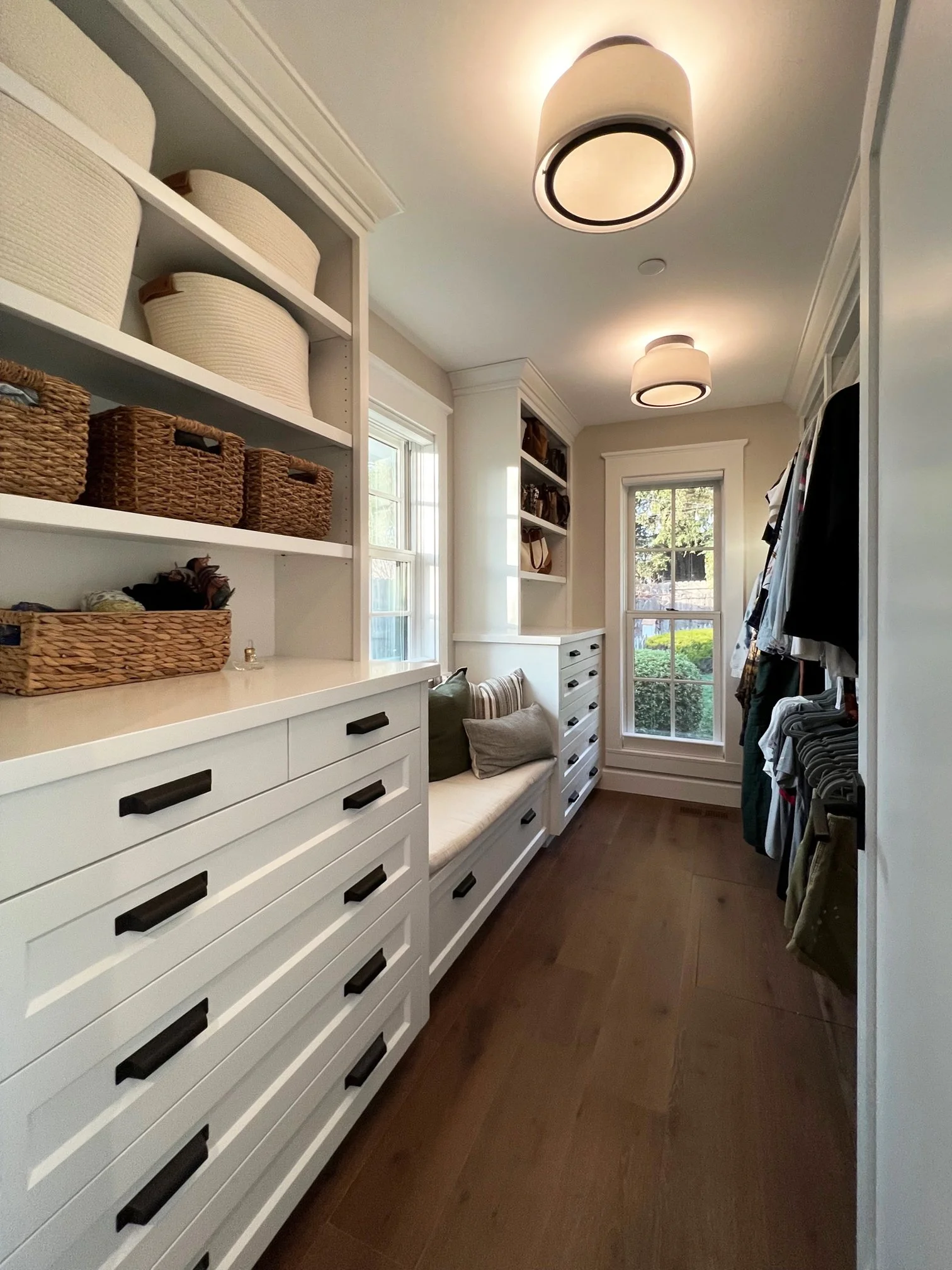 master closet.jpg