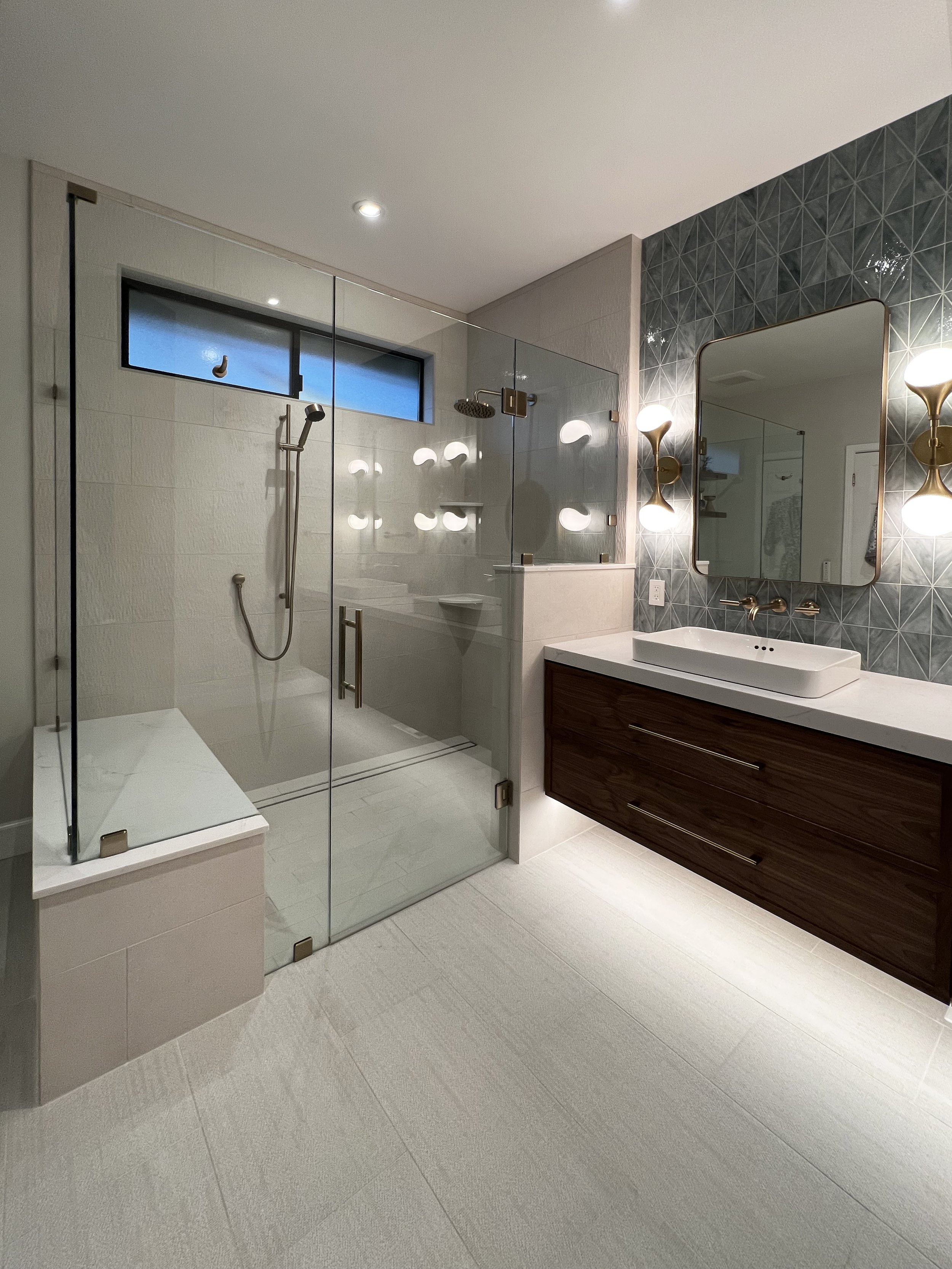 bath 1.jpg