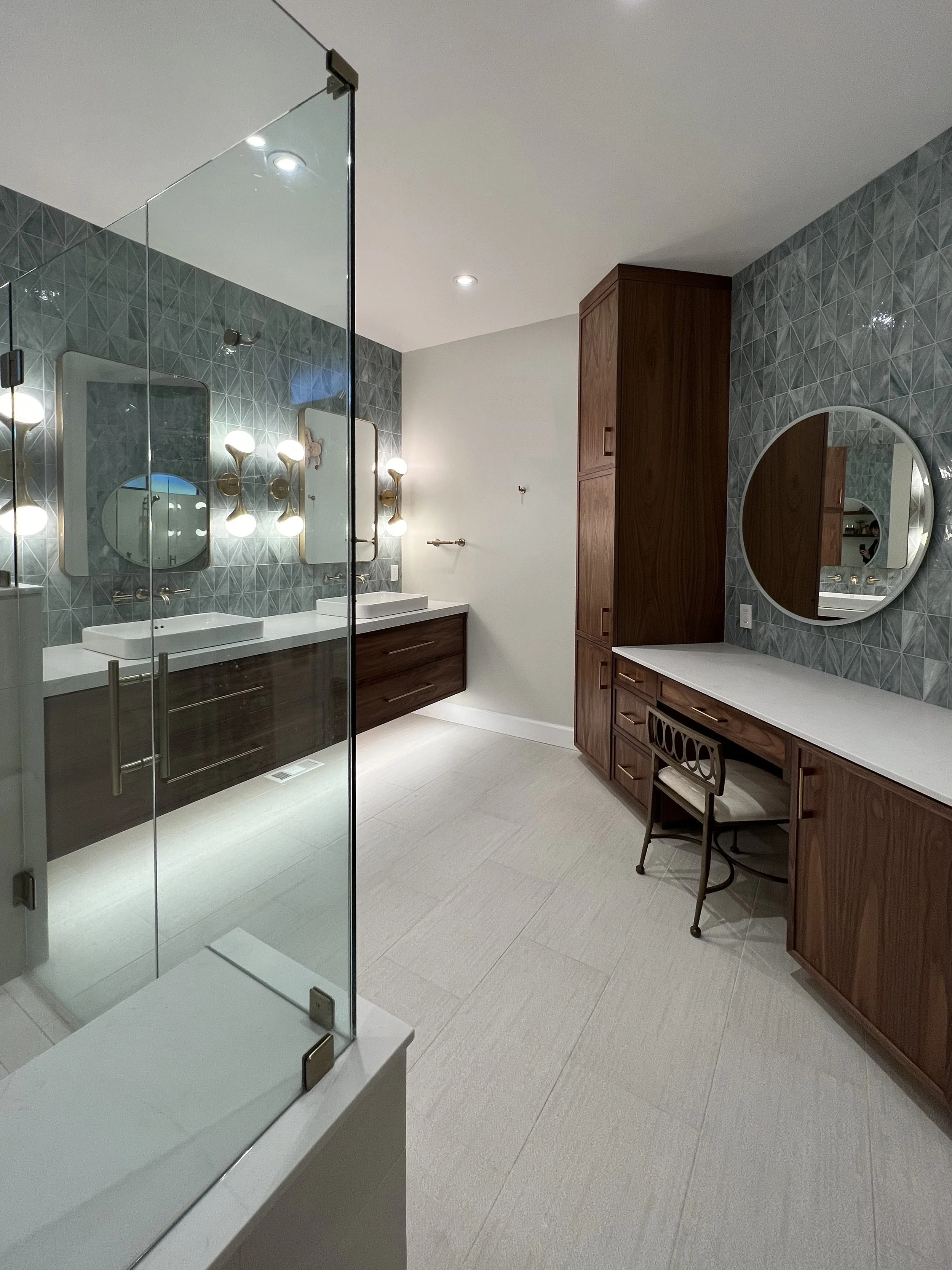 bath 5.jpg