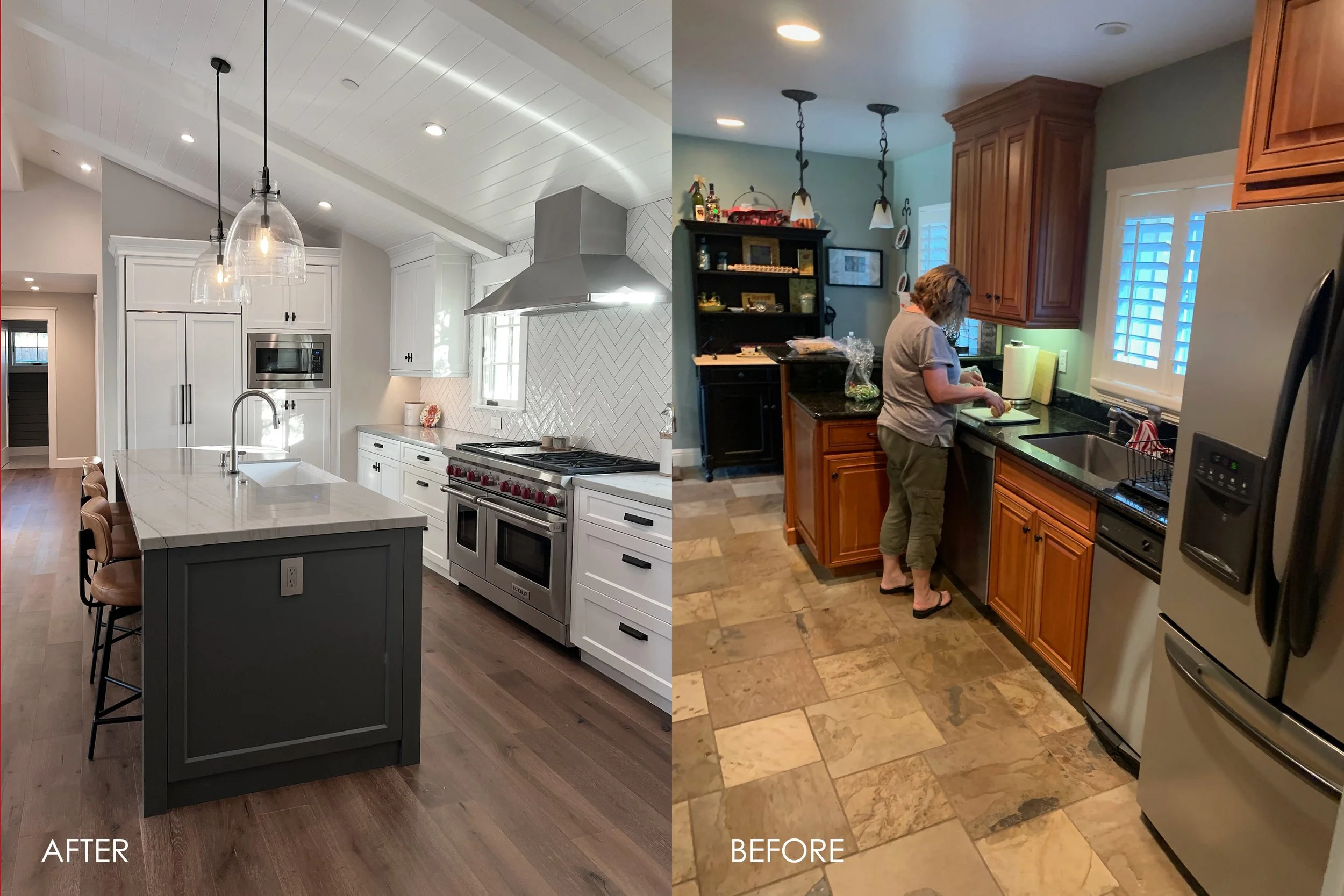 BEFORE AND AFTER KITCHEN.jpg