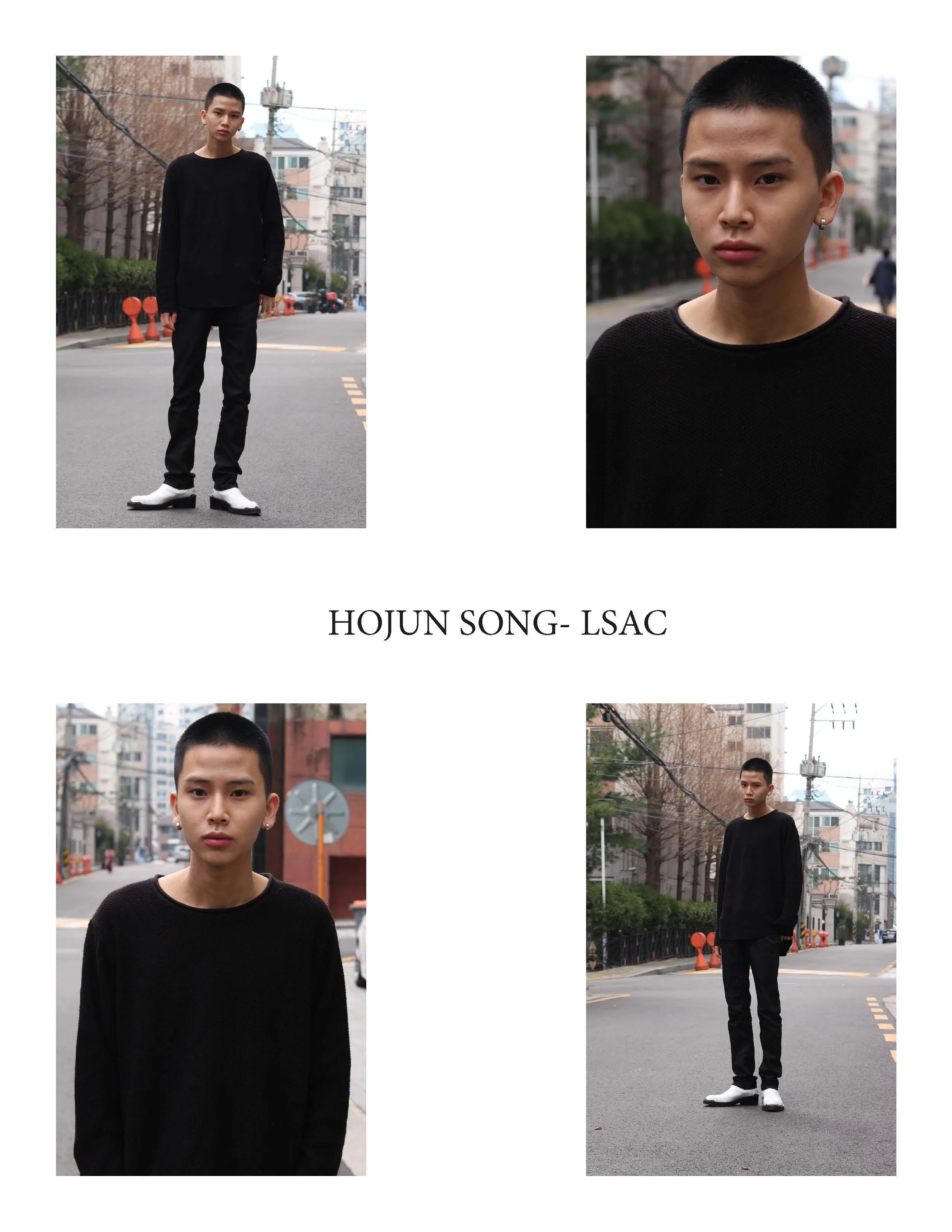 HOJUN SONG -LSAC _ POLS_Page_3.jpg