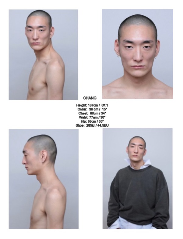 WhatsApp Image 2019-06-04 at 10.18.57.jpeg