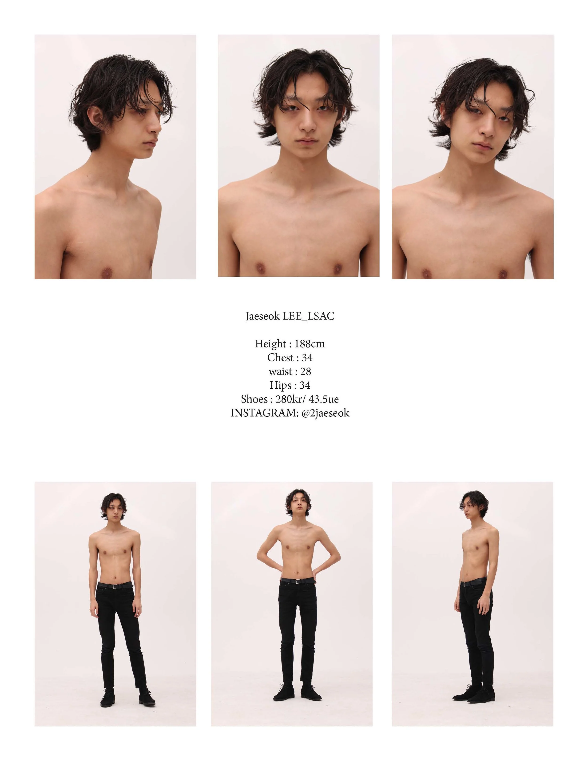 Jaeseok Lee - Pols _Page_1.jpg