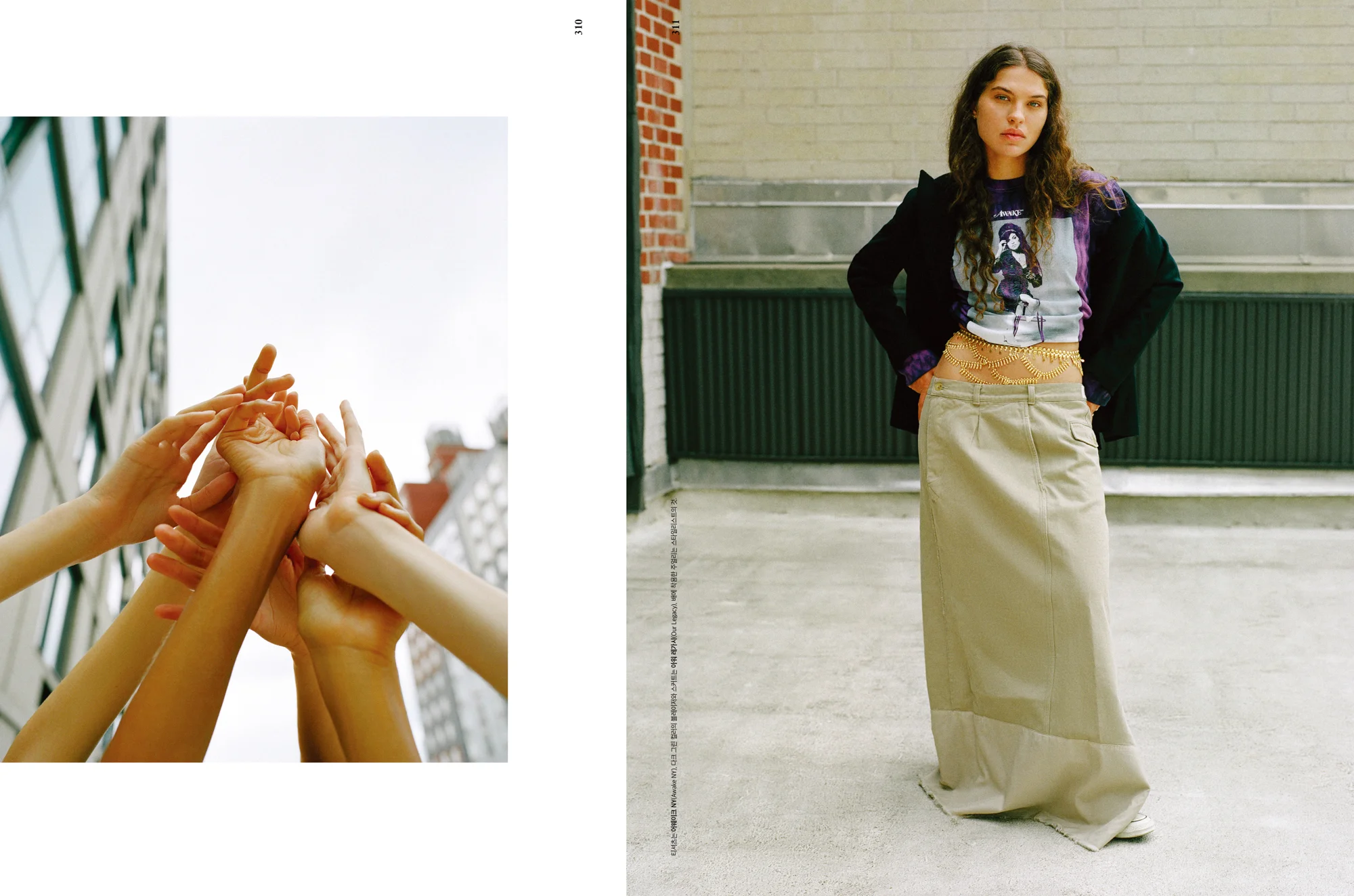 302-323 예영실장님화보 (1)-5.jpg