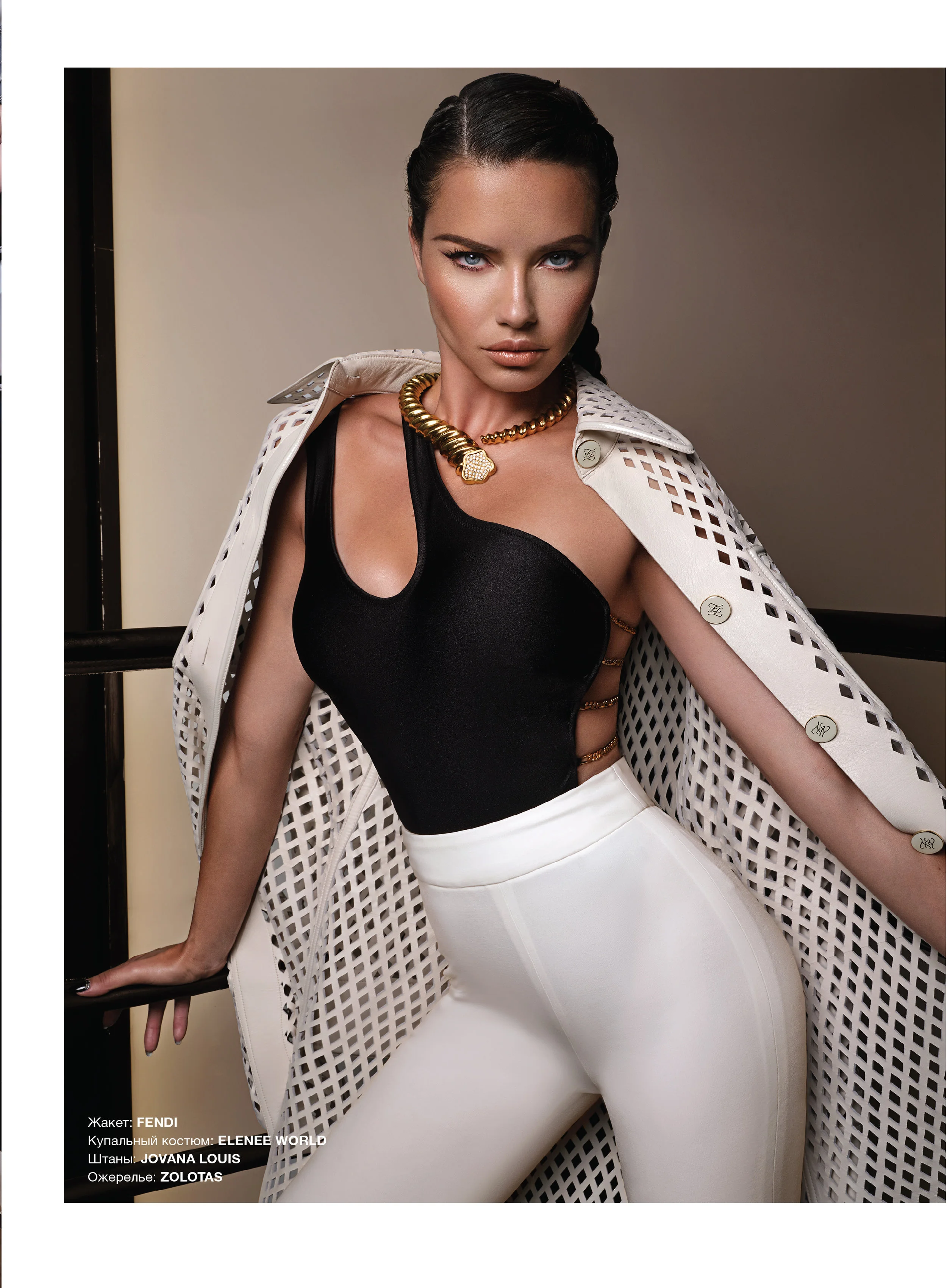 CoverStory-4 copy.jpg