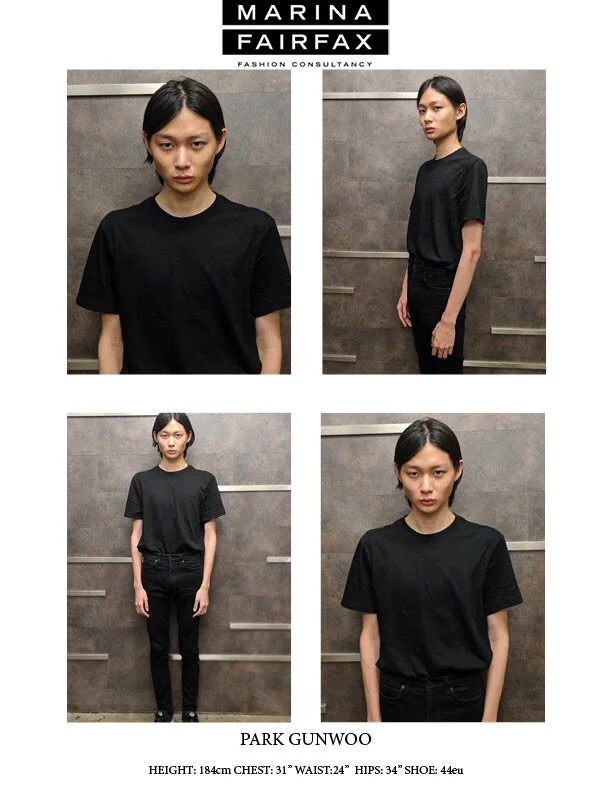 PARK GUNWOO POLS .jpg