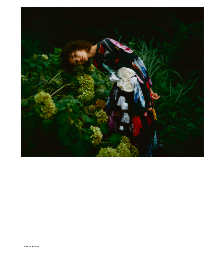 Screenshot 2019-10-15 at 11.47.38 AM.png