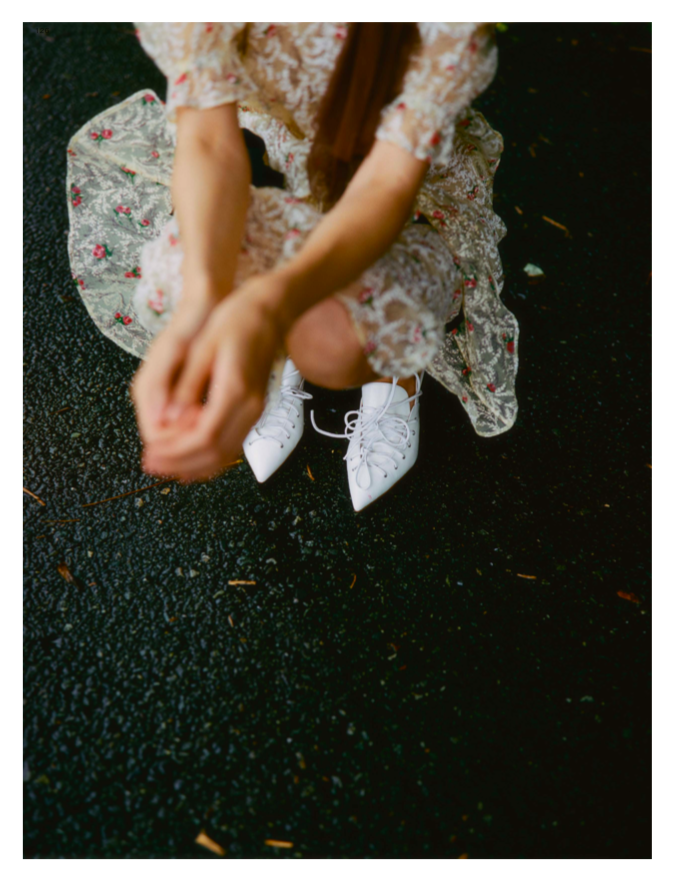 Screenshot 2019-10-15 at 11.48.10 AM.png