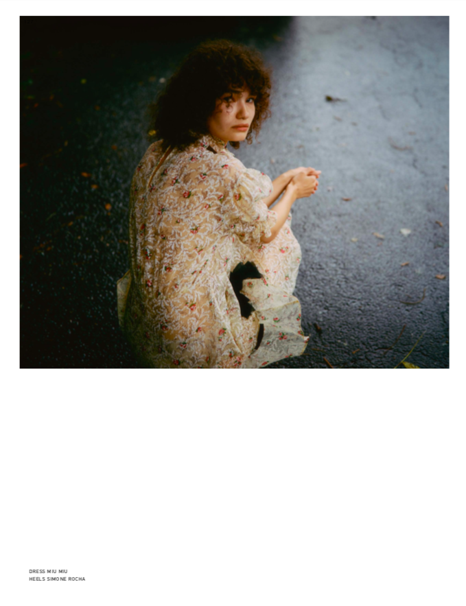 Screenshot 2019-10-15 at 11.48.24 AM.png