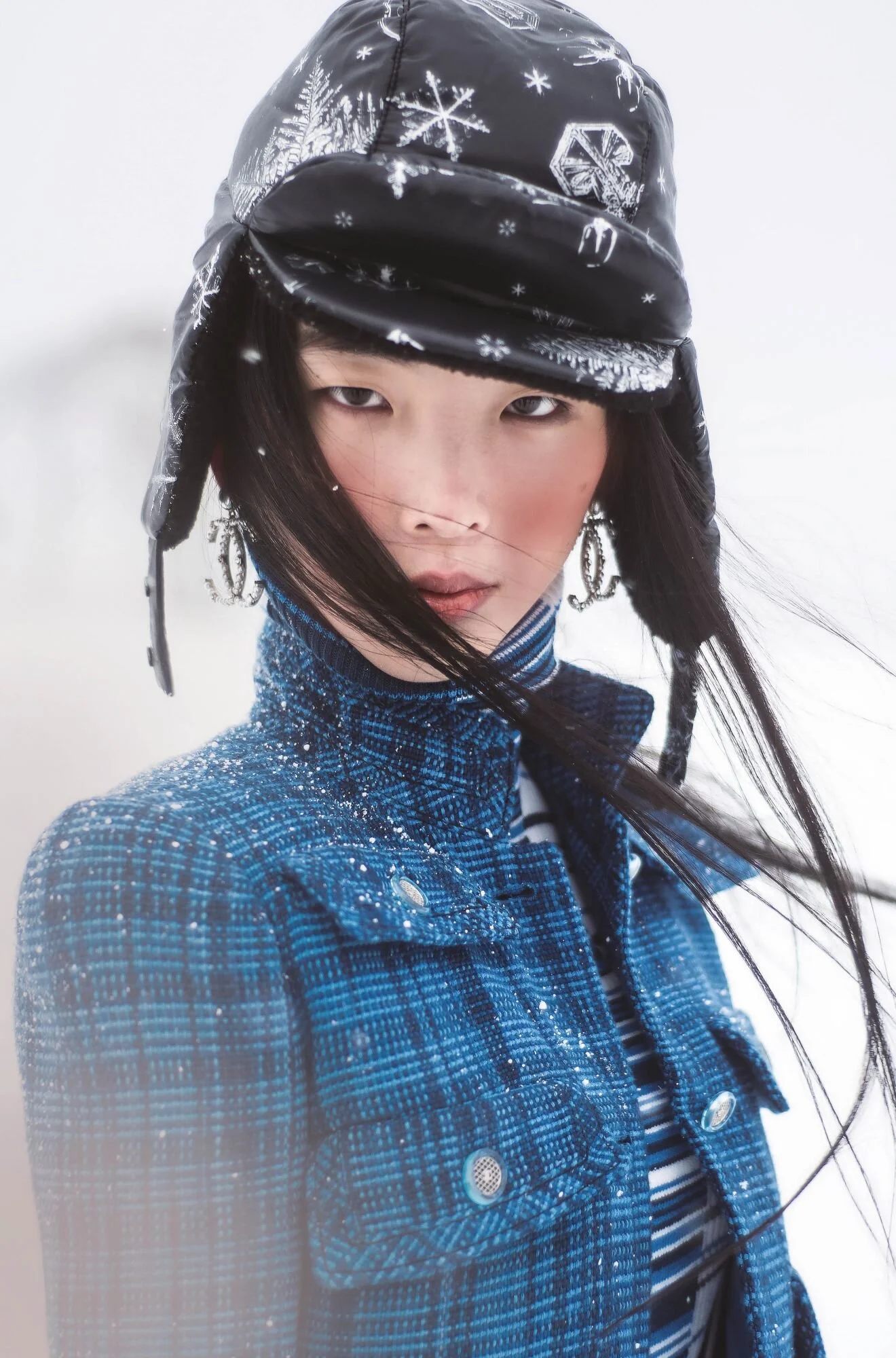 TATLER HK - japan 1.jpg