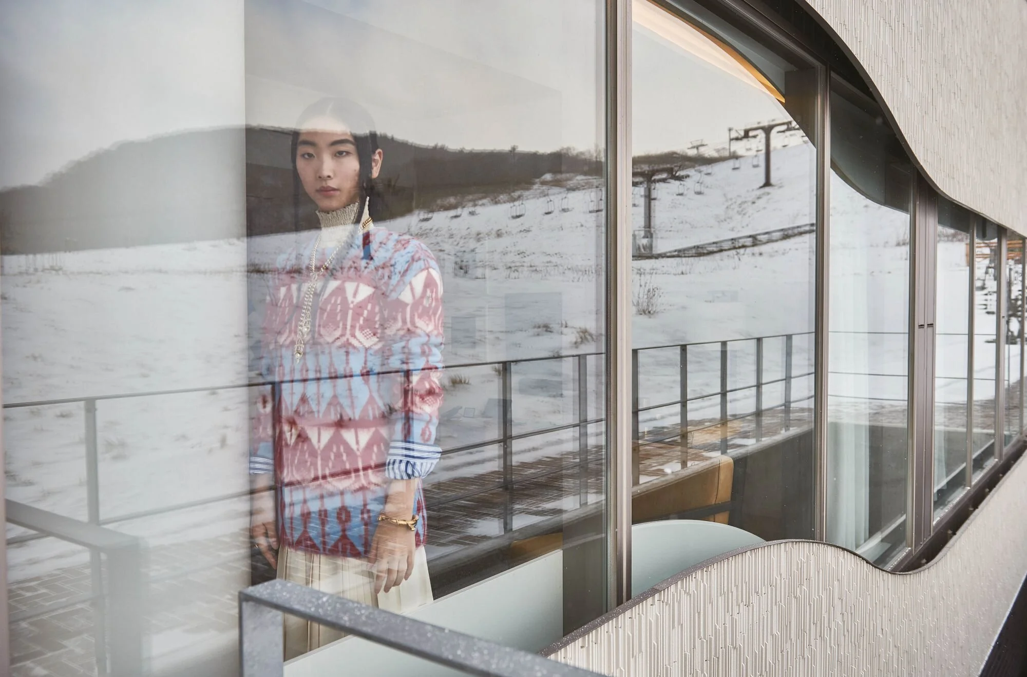 TATLER HK - JAPAN 12.jpg