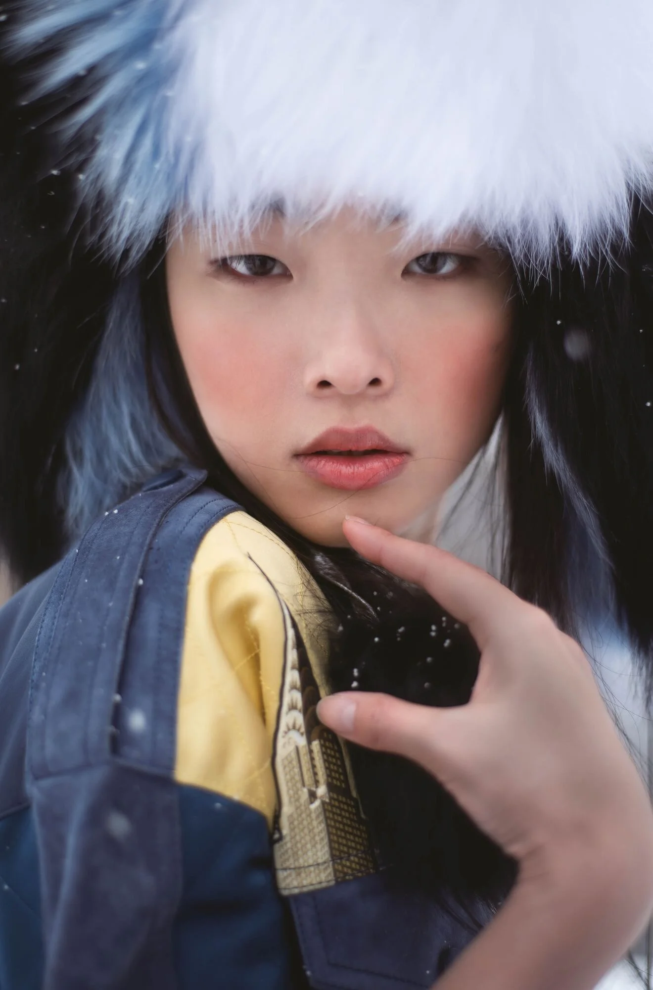 TATLER HK- JAPAN 5.jpg
