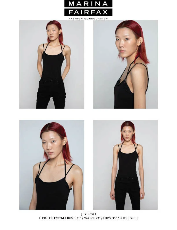 supreme management models