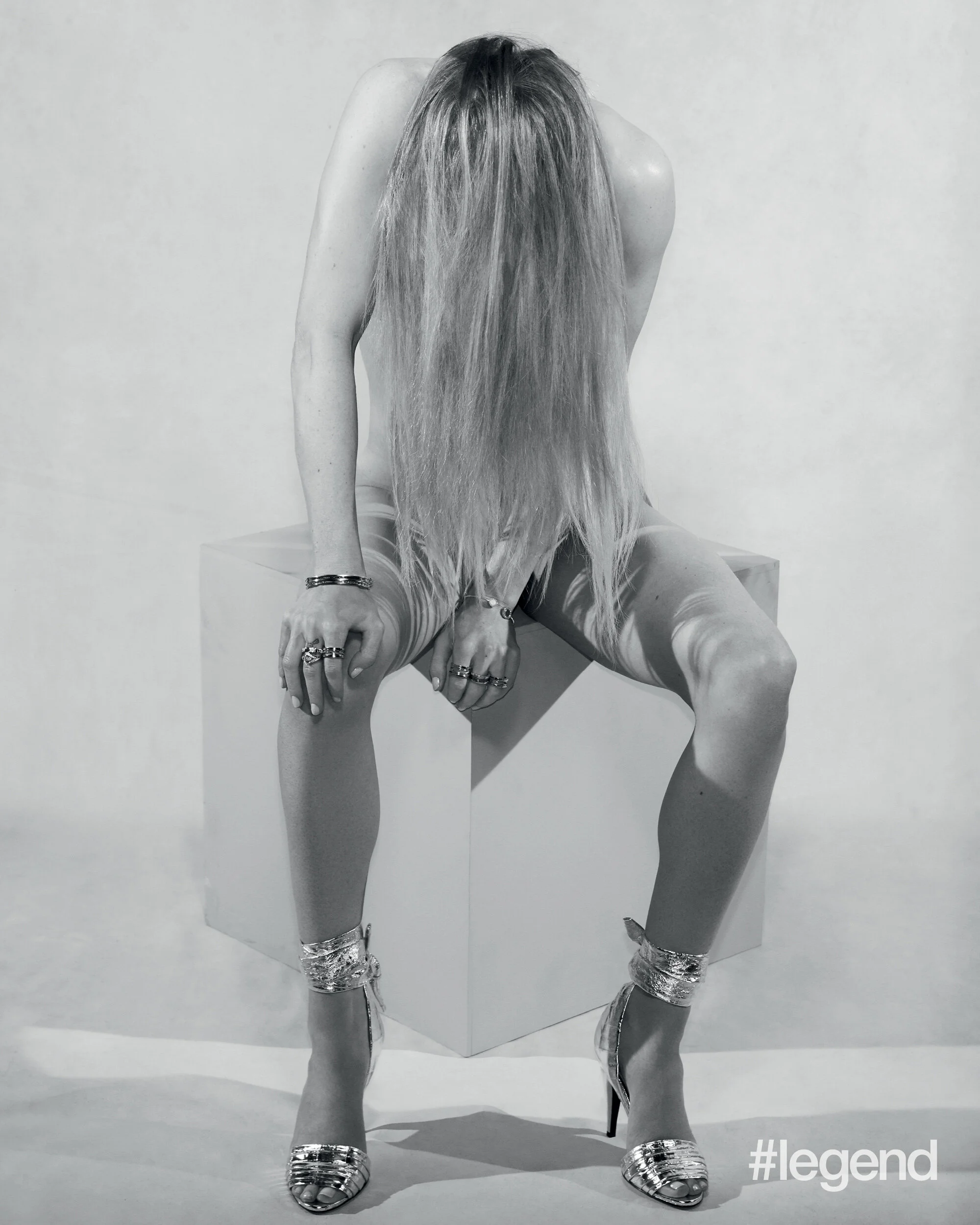 watermarked - FASHION-Cover Story5.jpg