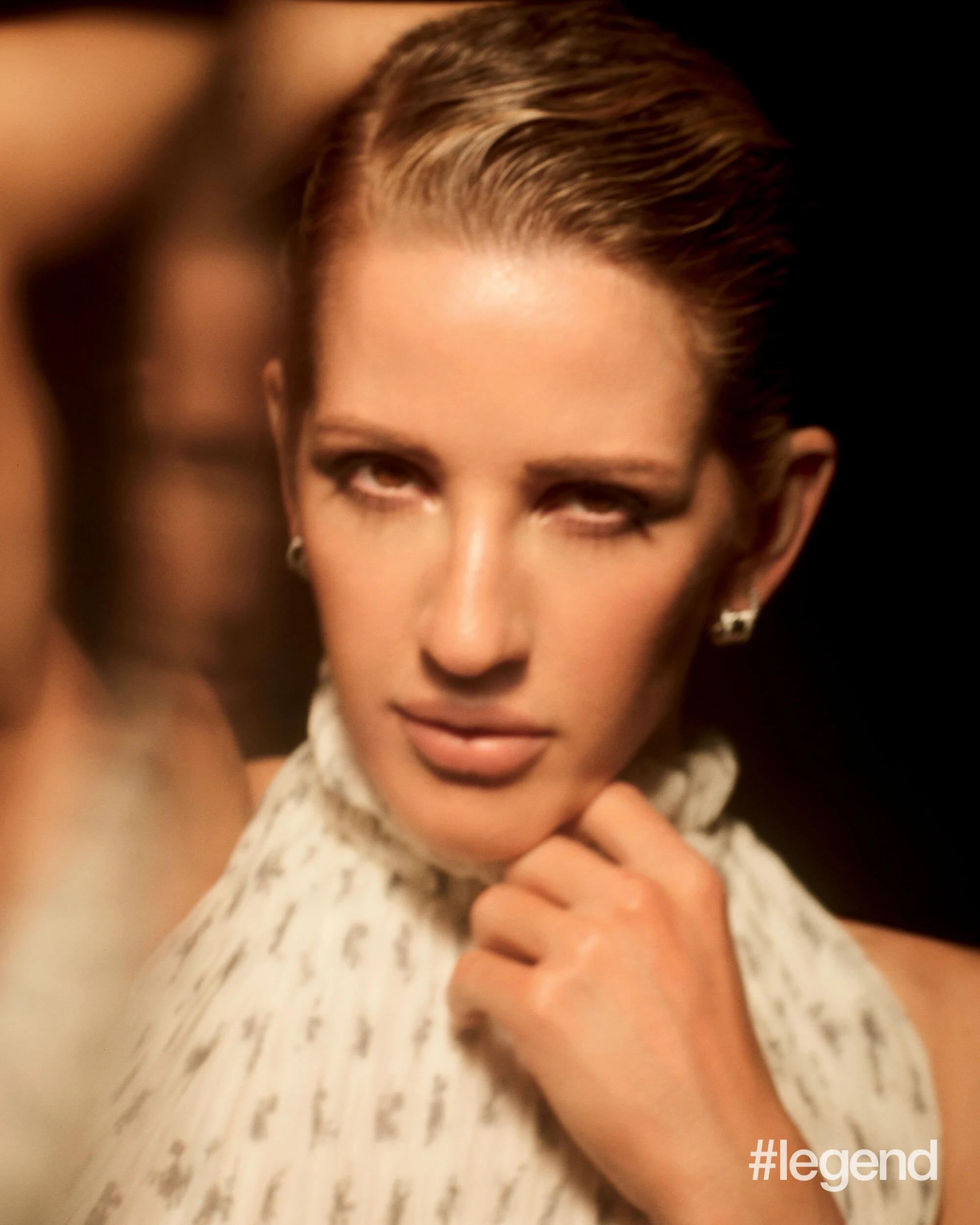 watermarked - FASHION-Cover Story4.jpg