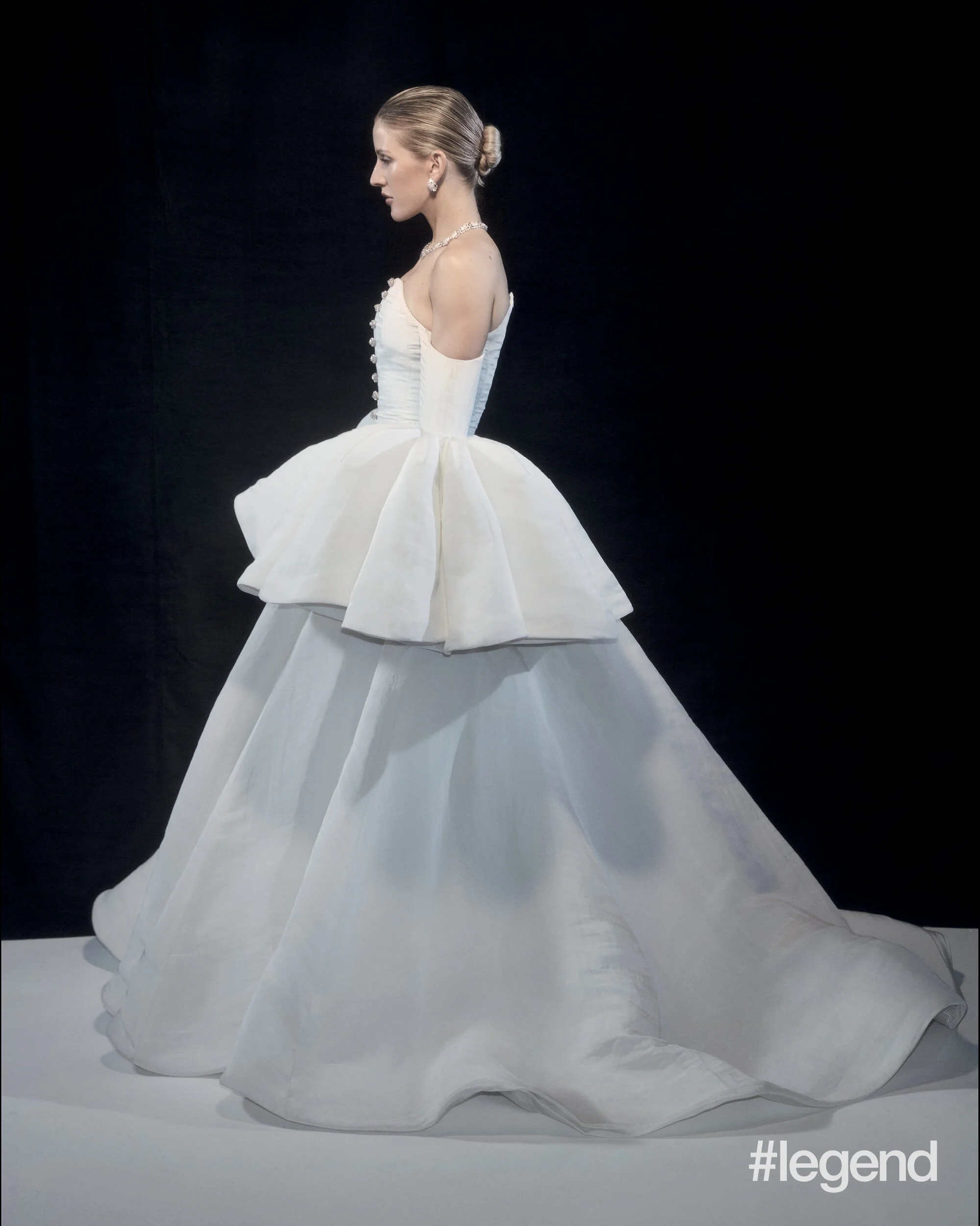 watermarked - FASHION-Cover Story2.jpg