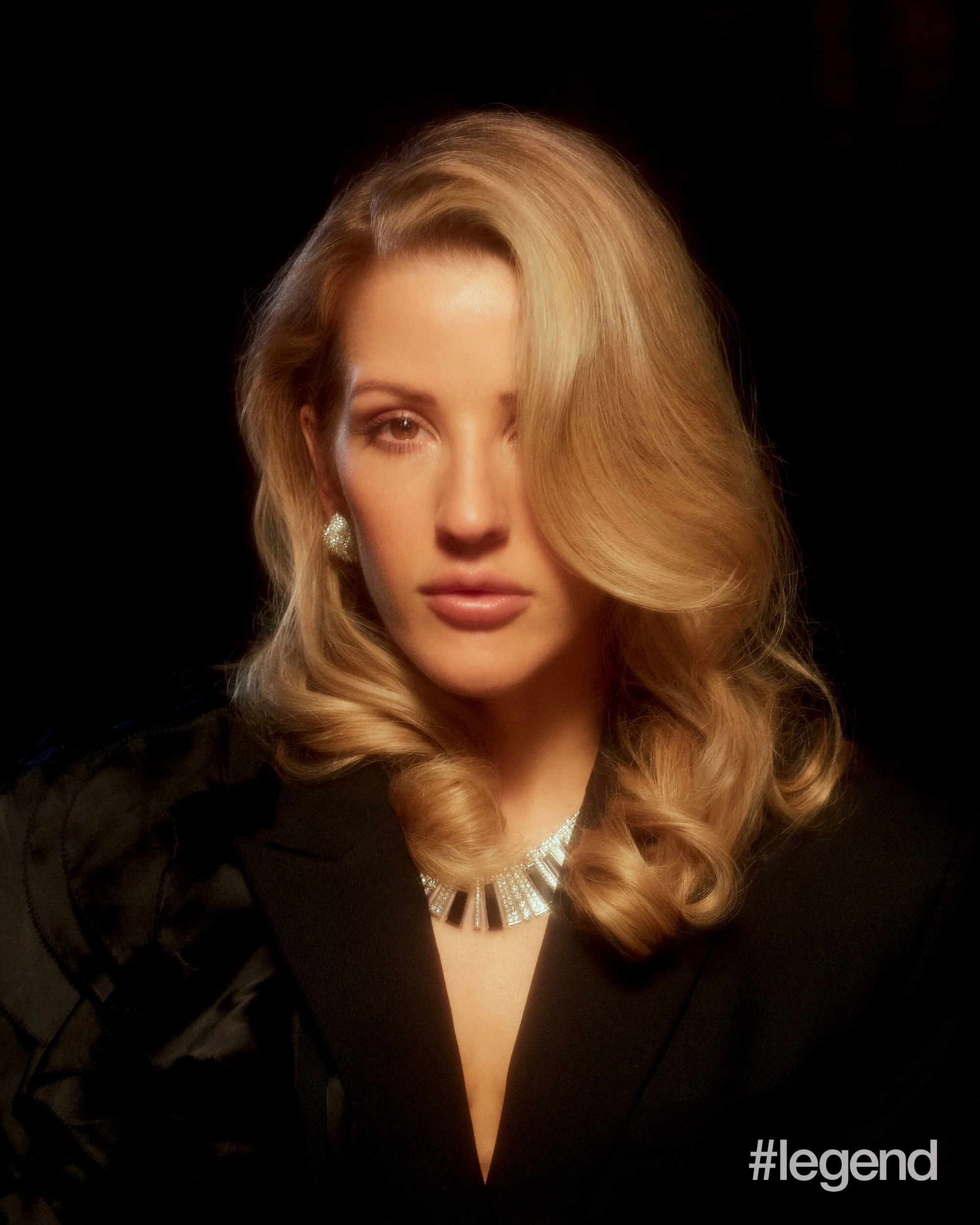 watermarked - FASHION-Cover Story.jpg