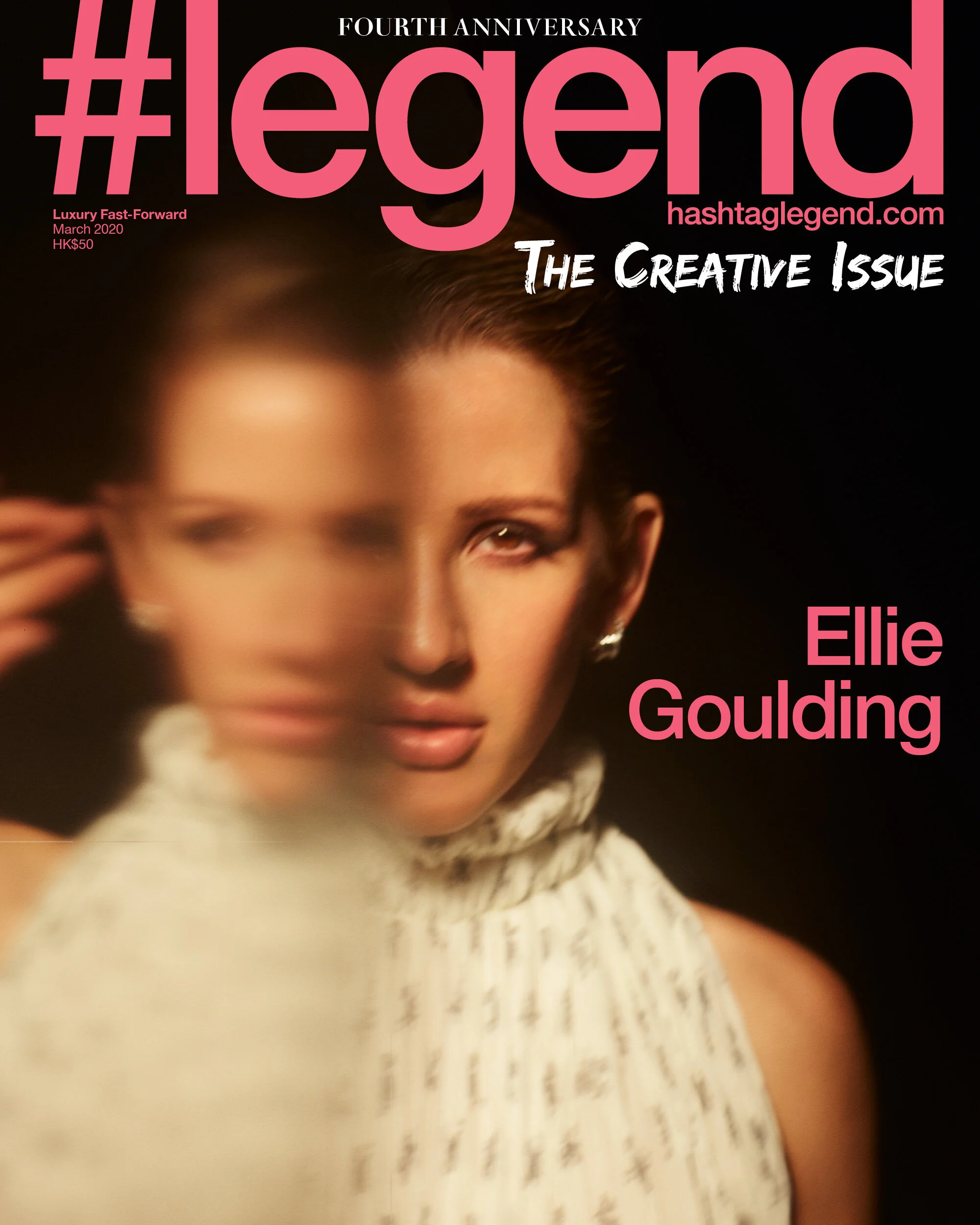 MAR Cover2.jpg