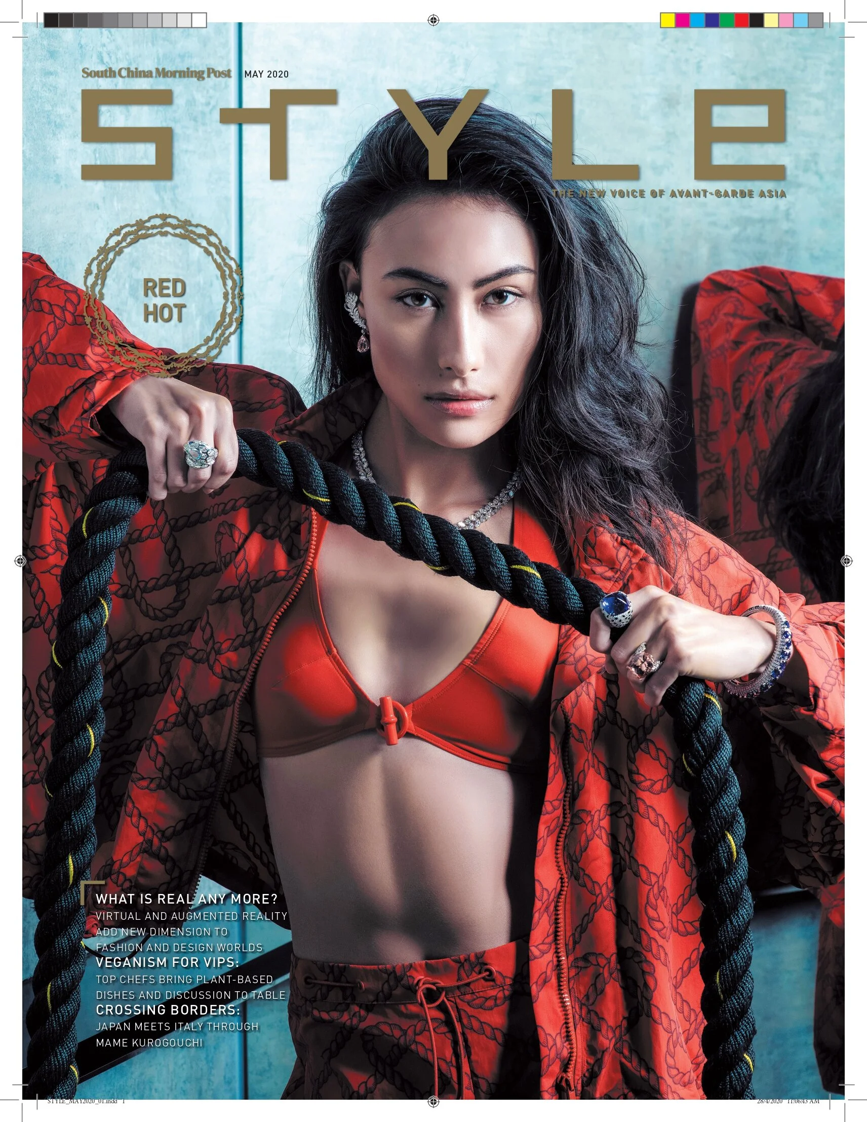 STYLE_MAY2020_COVER_op_page-0001.jpg