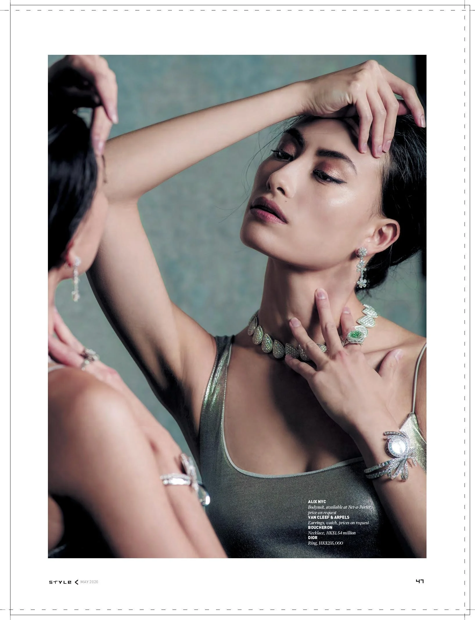 Style_May2020_Fashion-page-004.jpg