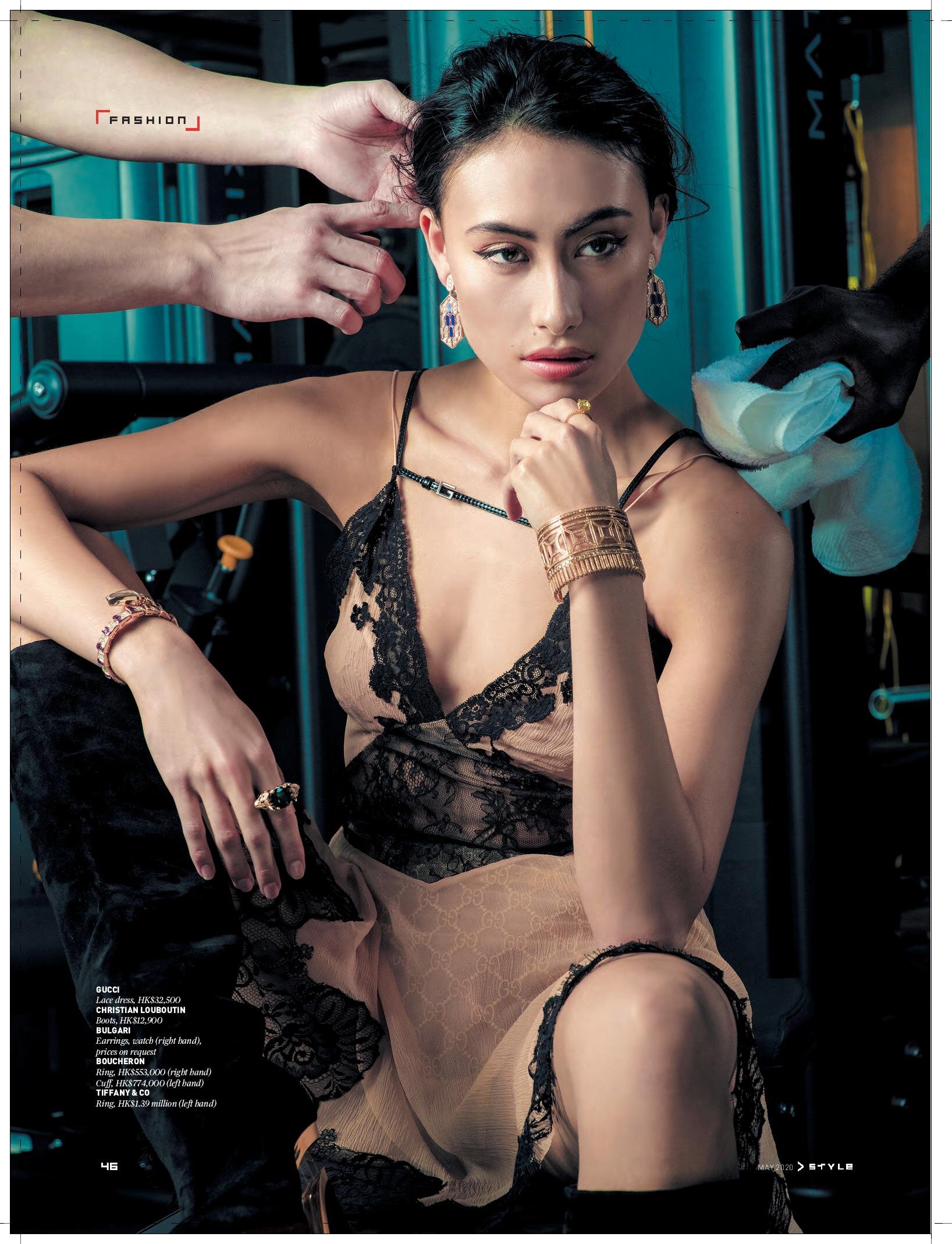 Style_May2020_Fashion-page-003.jpg