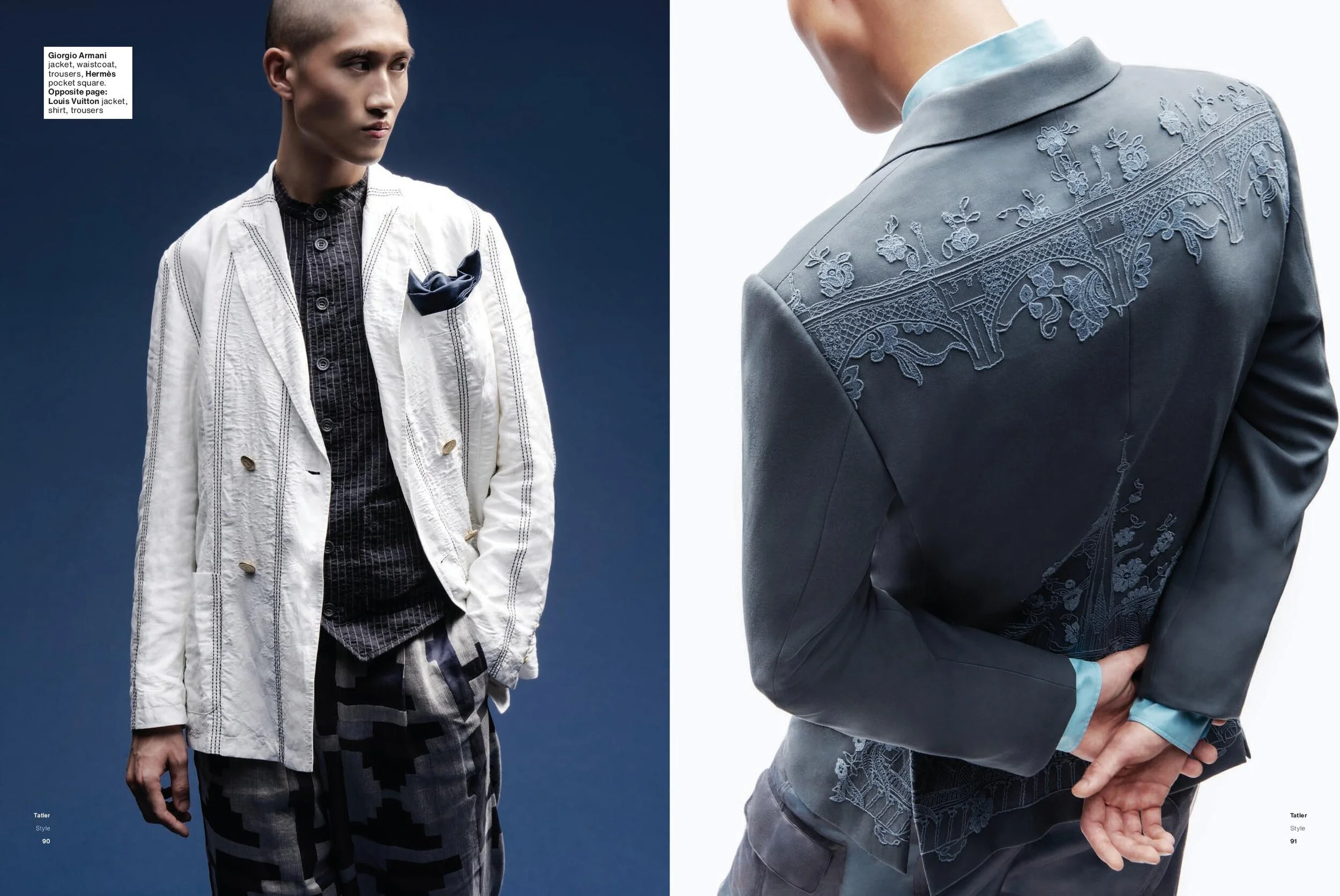 HKT_0520_Style_Mens Shoot-page-004.jpg