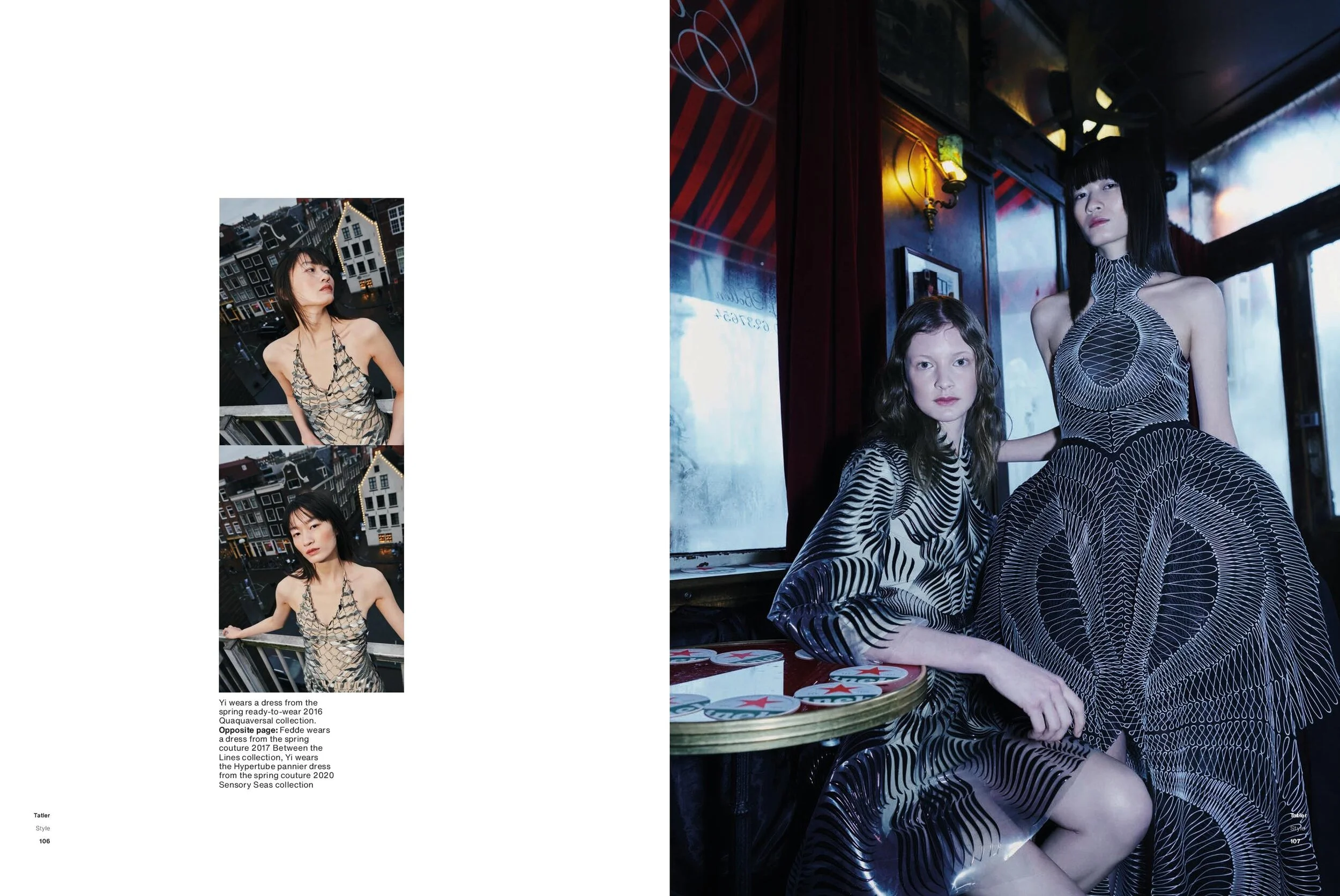 HKT_0420_Style_Amsterdam_r2-page-005.jpg