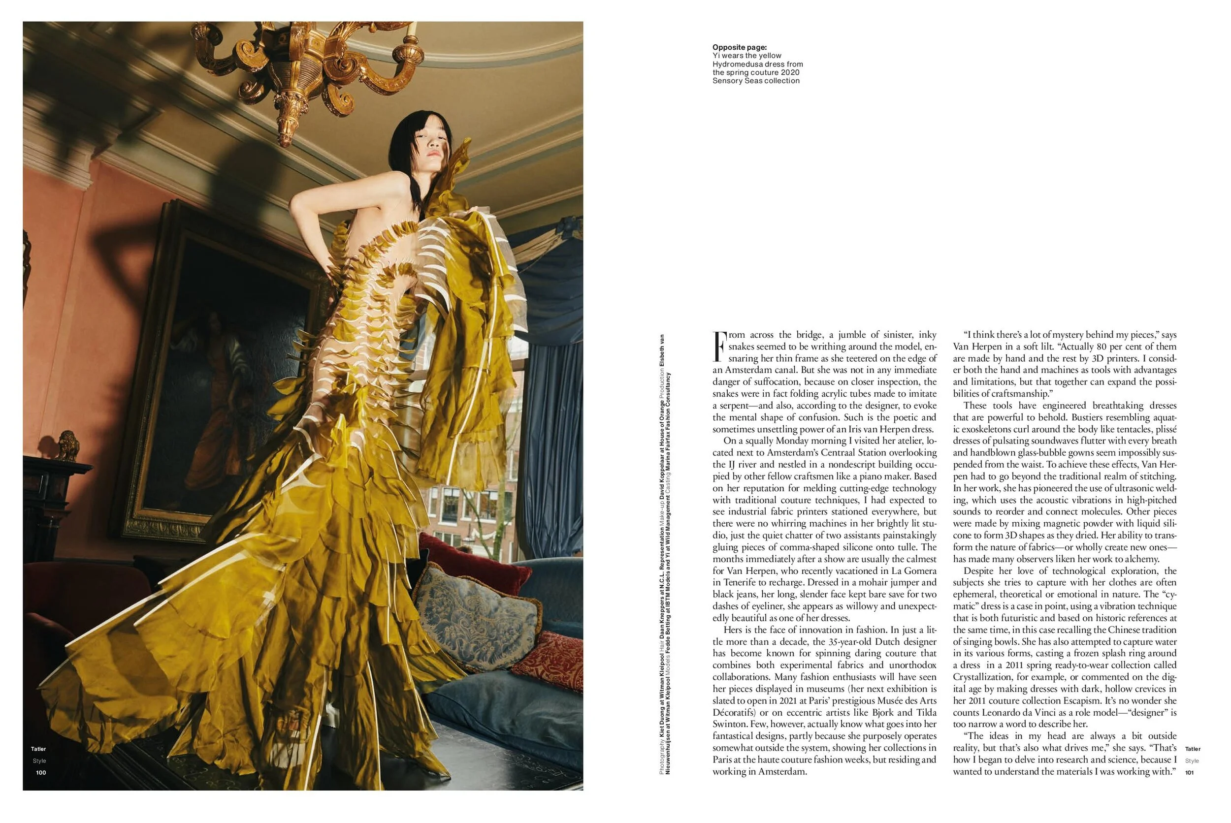 HKT_0420_Style_Amsterdam_r2-page-002.jpg