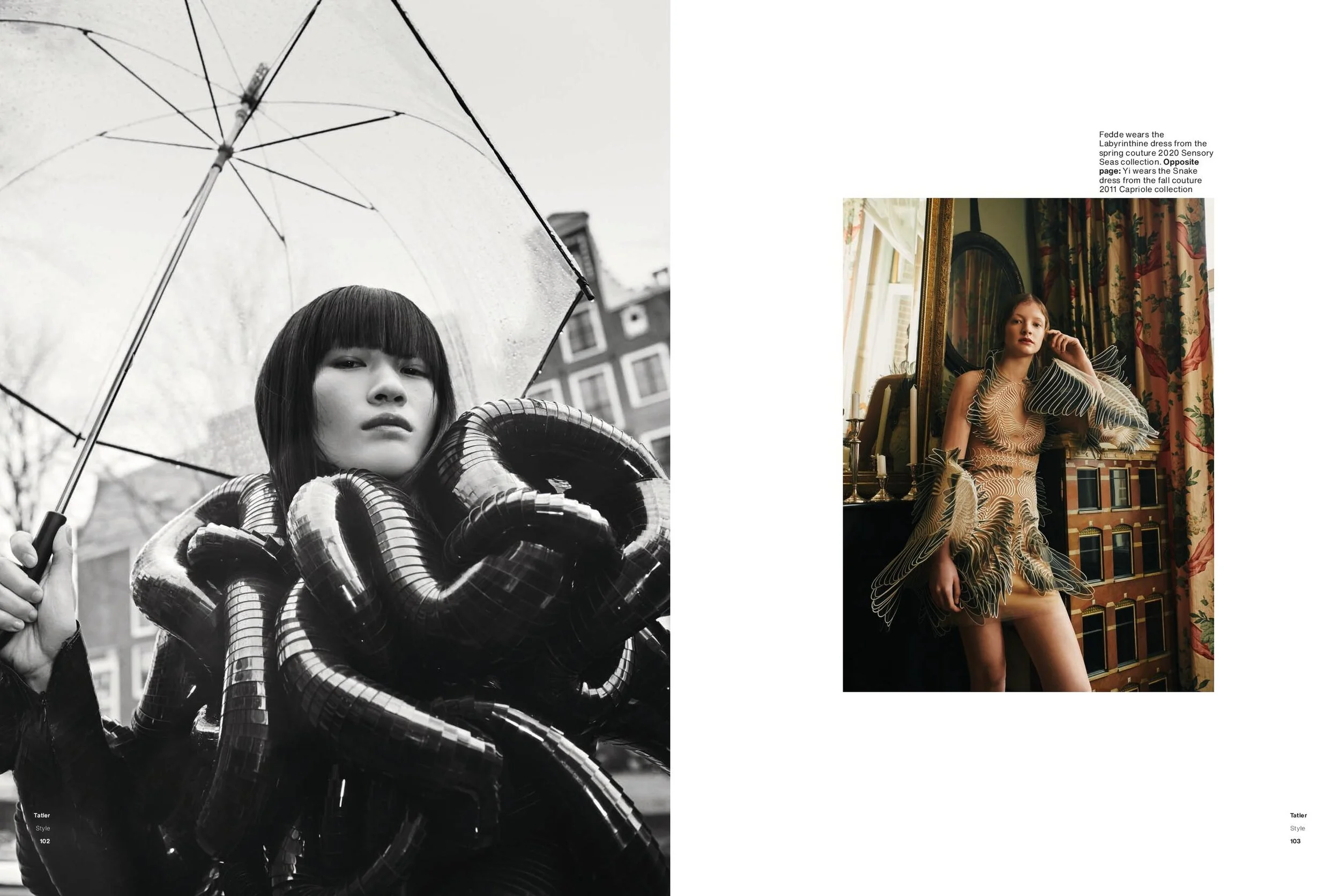 HKT_0420_Style_Amsterdam_r2-page-003.jpg