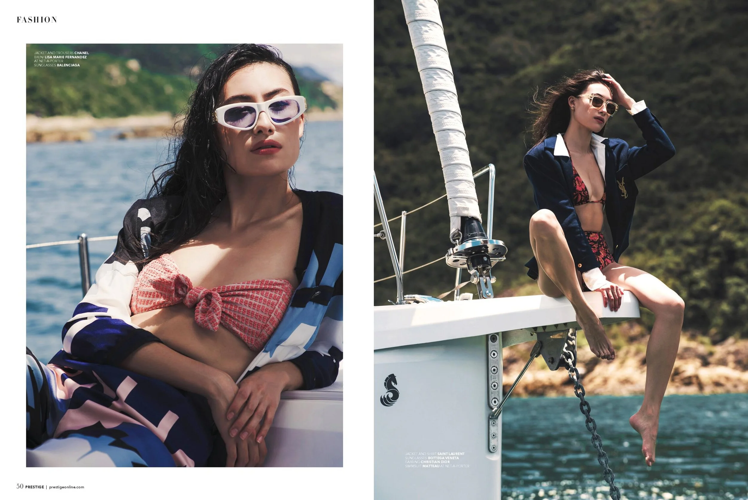 13 FASHION_Shooting-page-002.jpg