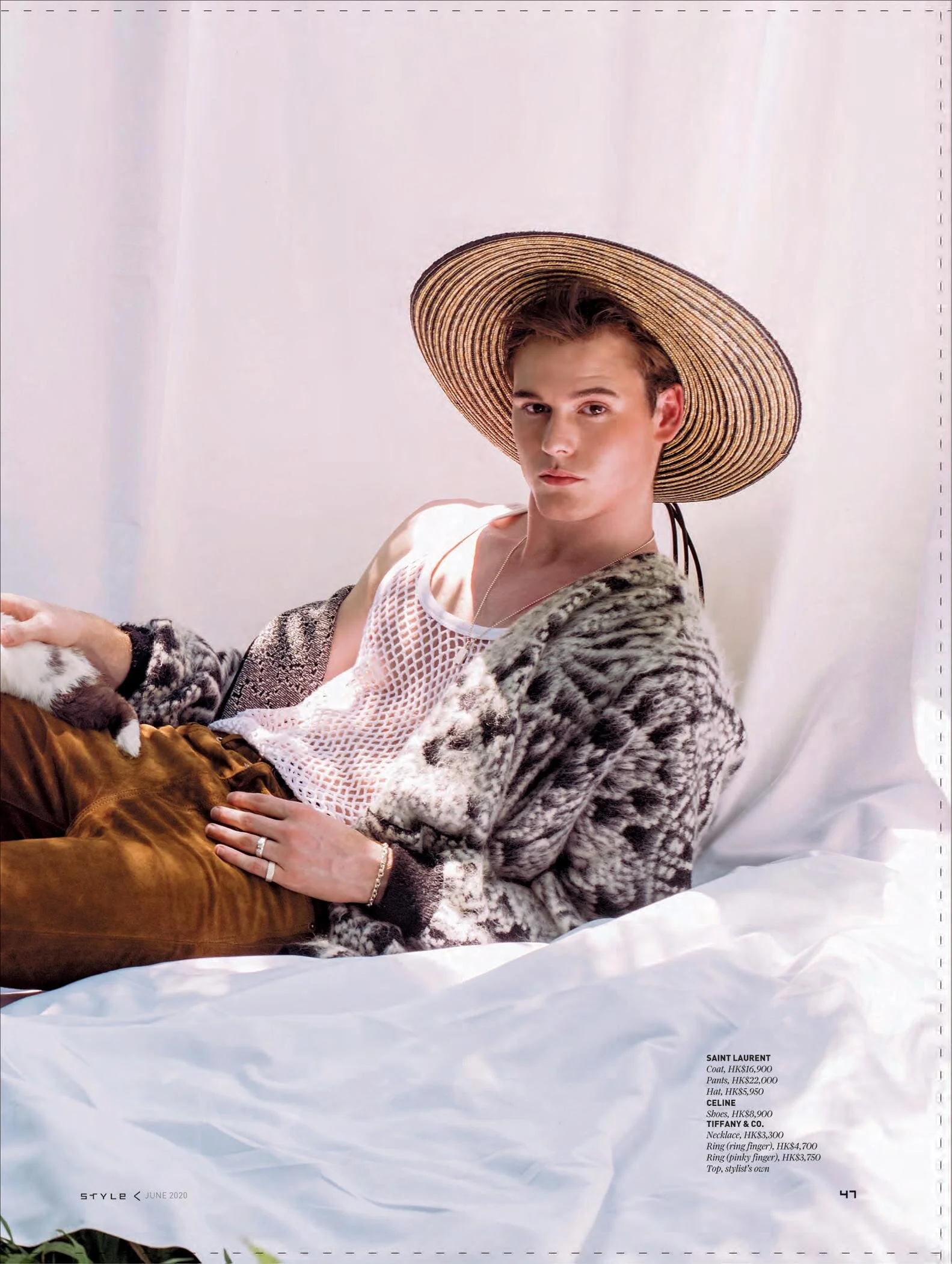 Style_June2020_Fashions-page-002.jpg