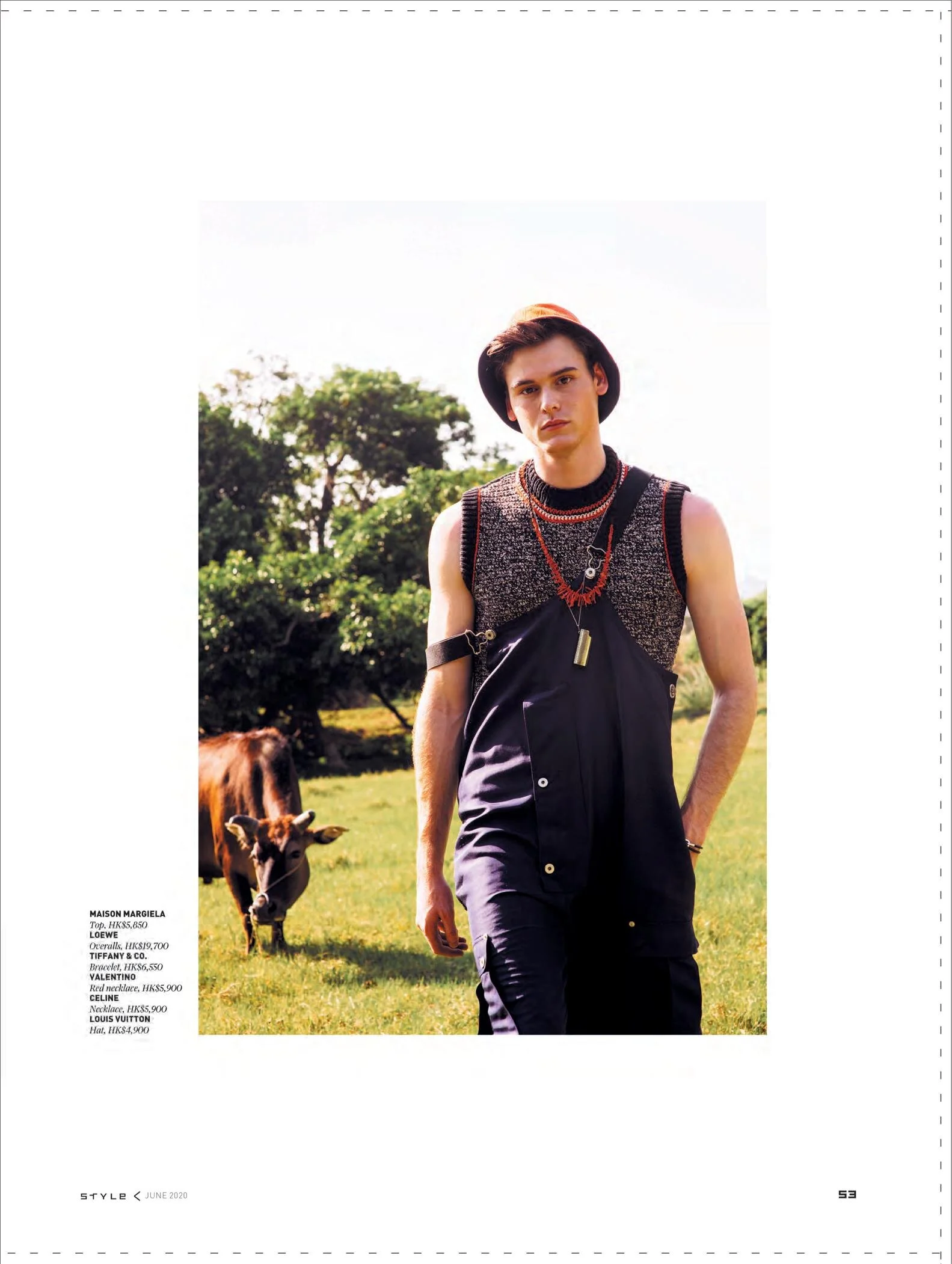 Style_June2020_Fashions (1)-page-008.jpg