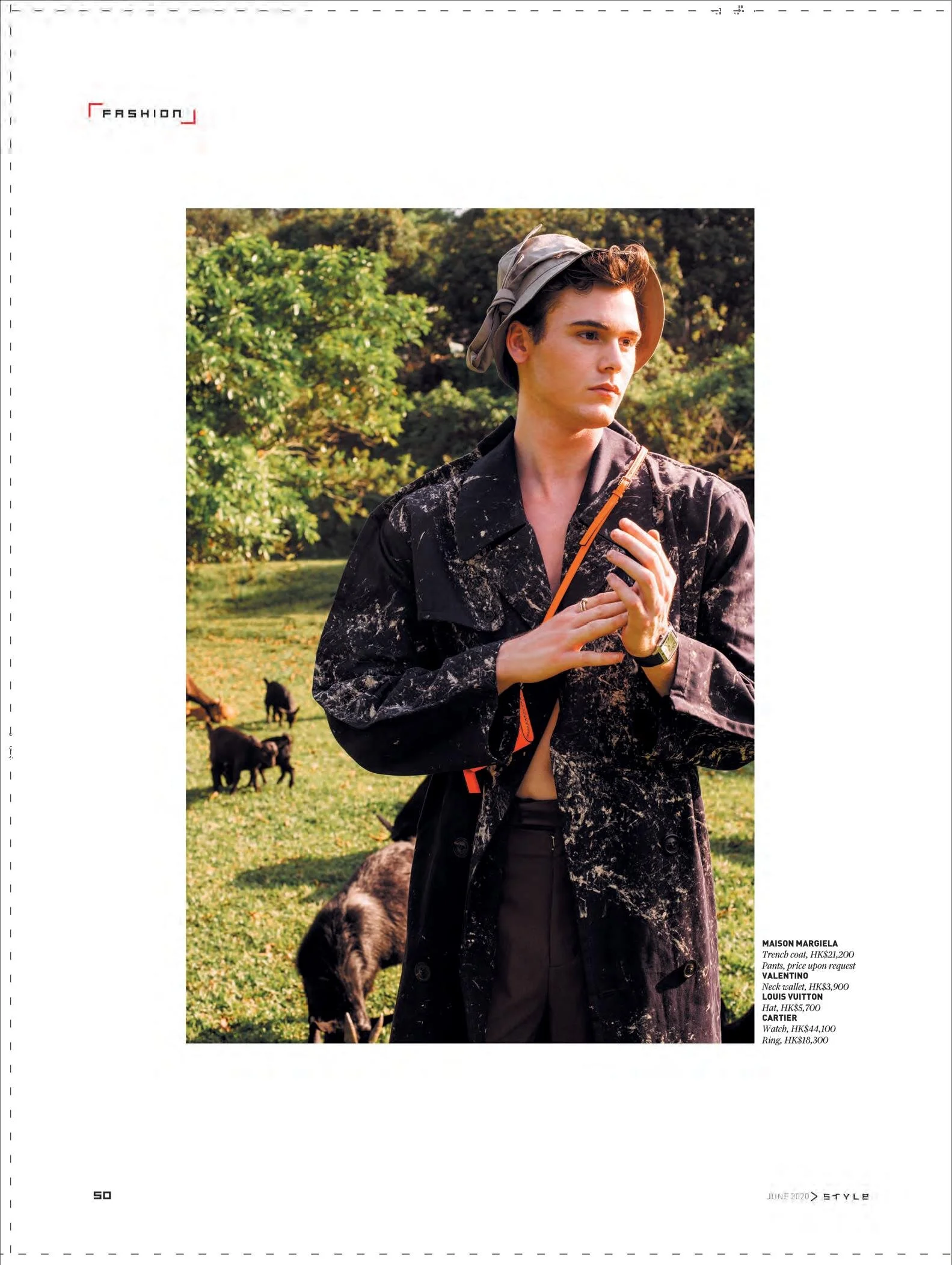 Style_June2020_Fashions (1)-page-005.jpg