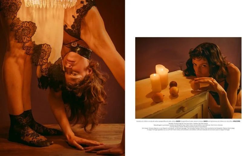 VOGUE PORTUGAL. 10.jpg