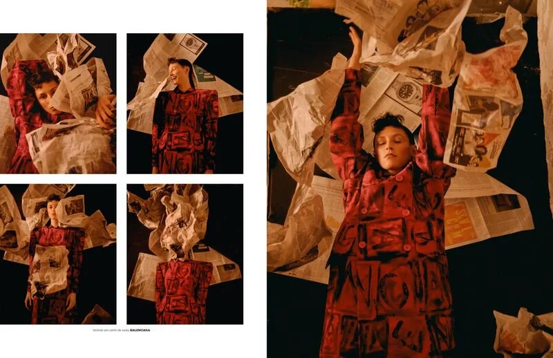 VOGUE PORTUGAL. 7.jpg