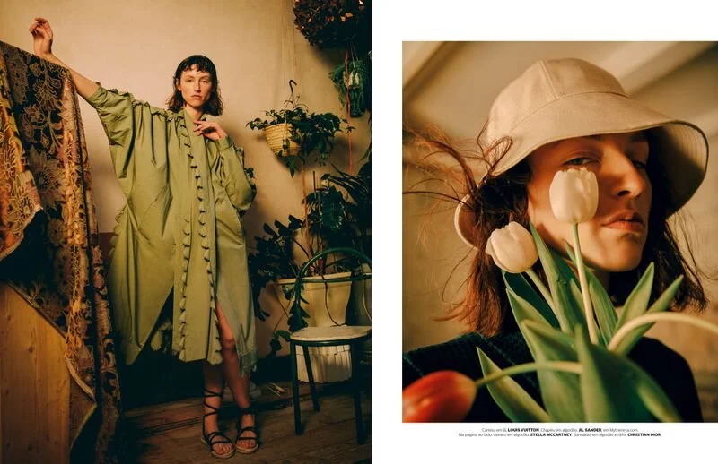 VOGUE PORTUGAL. 9.jpg