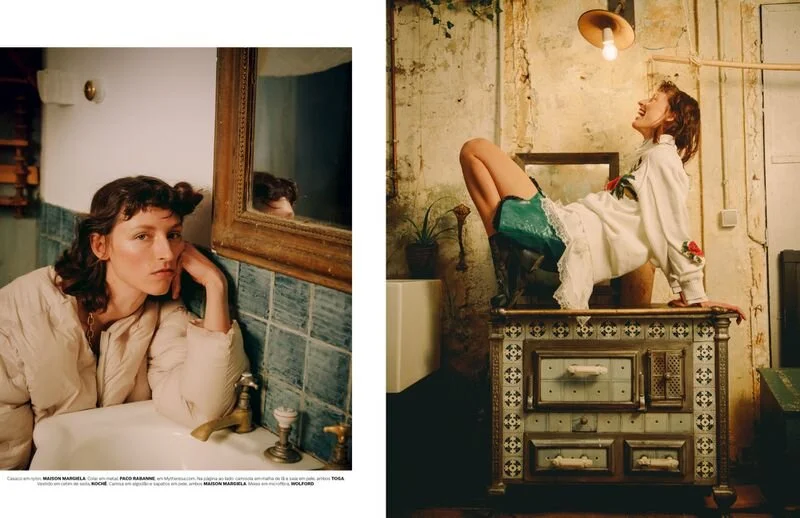 VOGUE PORTUGAL. 6.jpg