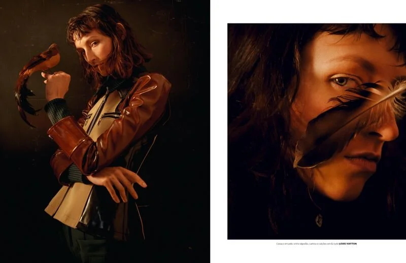 VOGUE PORTUGAL. 4.jpg