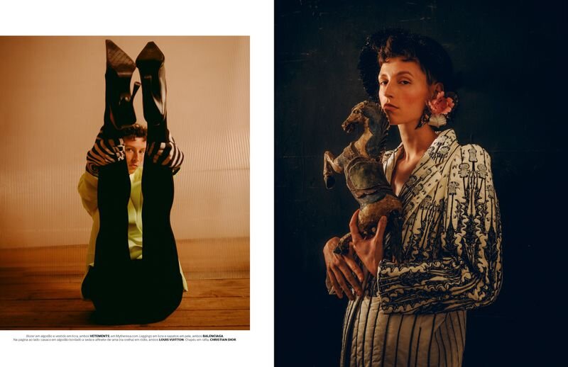 VOGUE PORTUGAL. 2.jpg