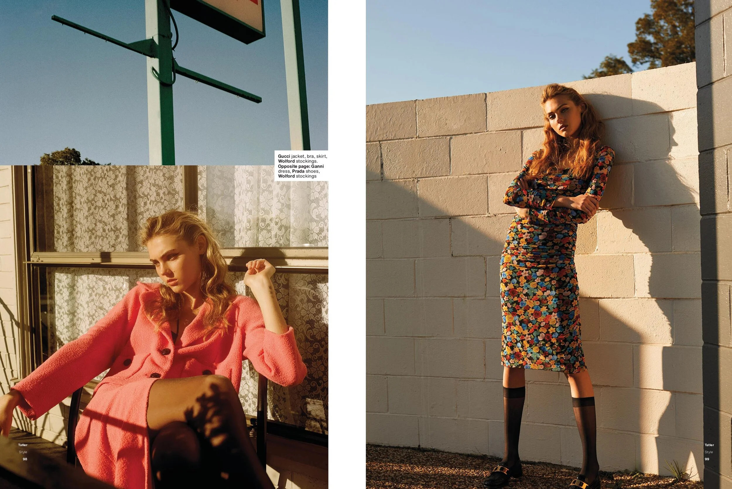 THK_0820_Style_Fashion-page-002.jpg