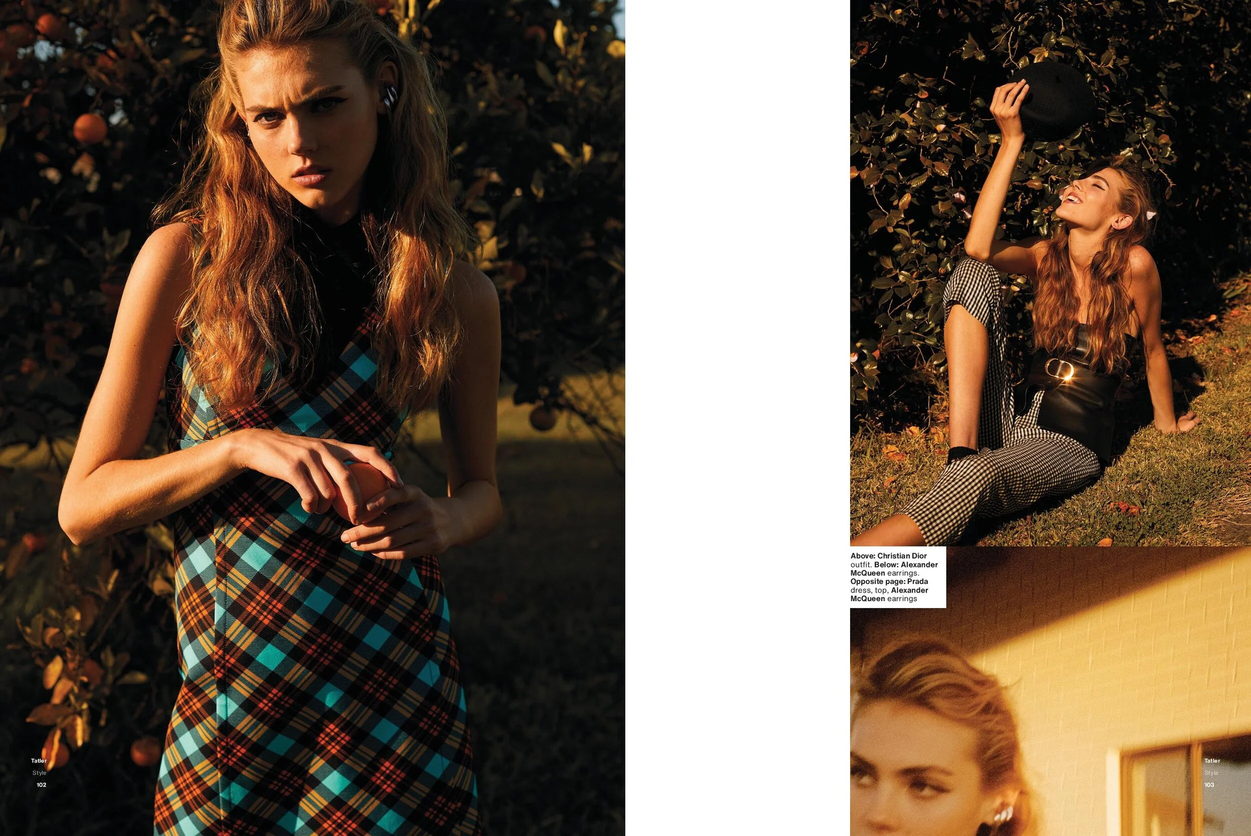 THK_0820_Style_Fashion-page-004.jpg