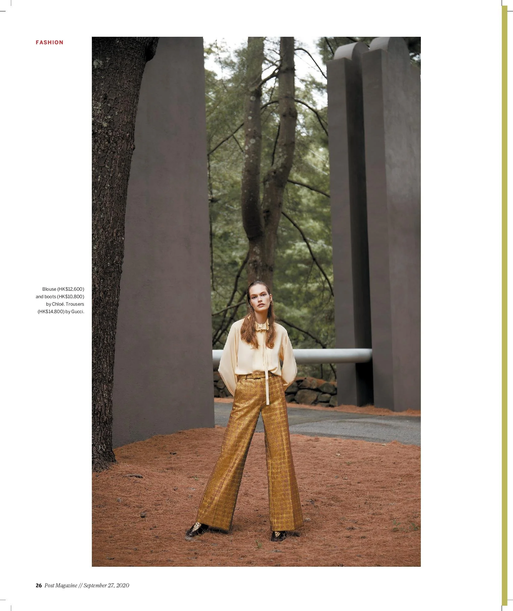 PostMagazine-20200927-PostMagazine-PostMagazine-026-page-001.jpg