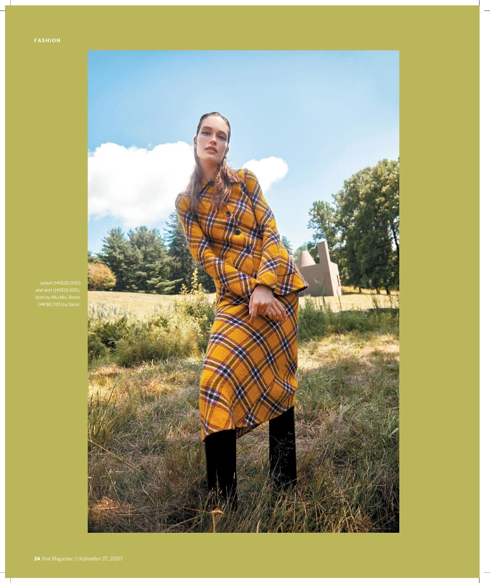 PostMagazine-20200927-PostMagazine-PostMagazine-024-page-001.jpg