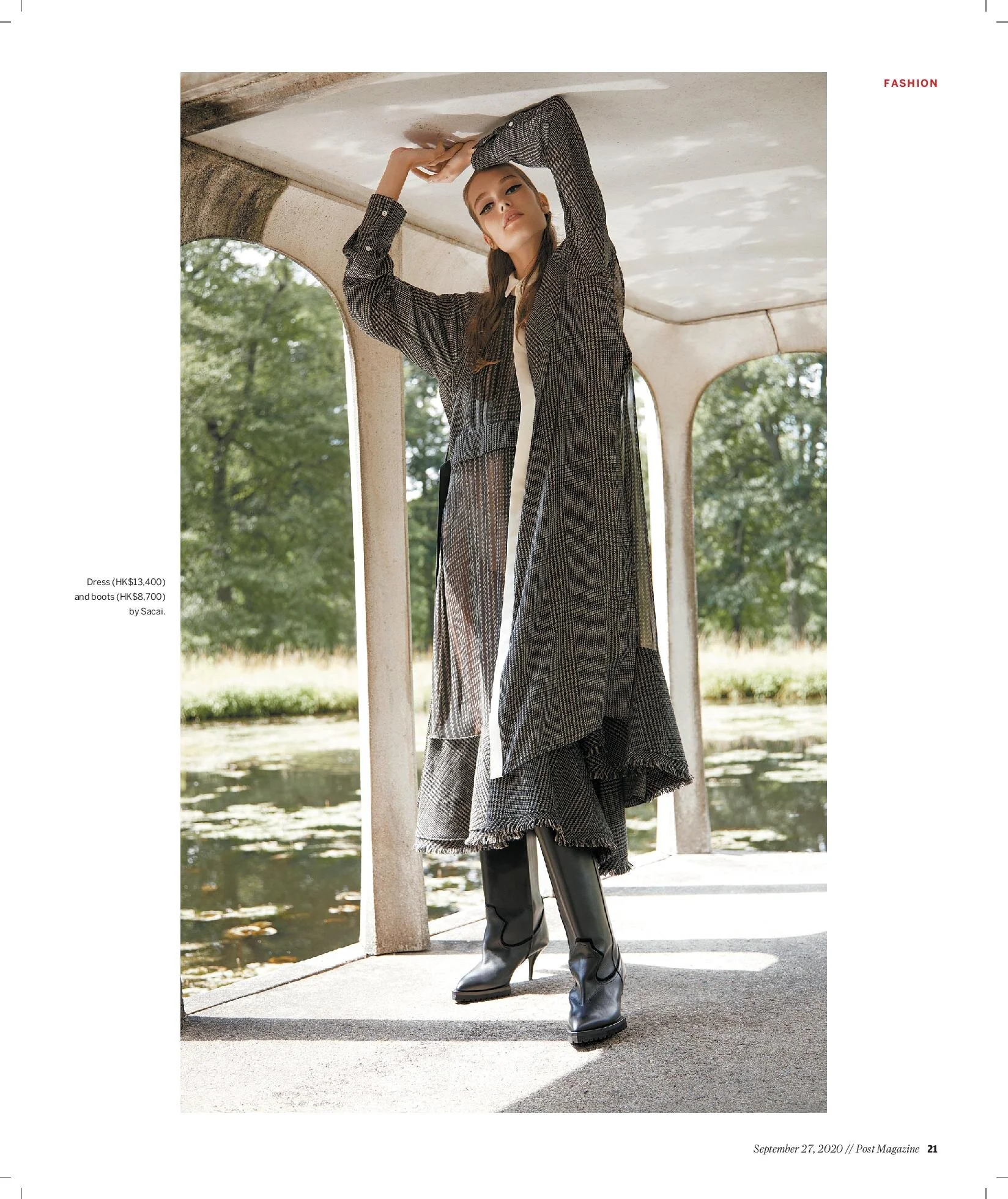 PostMagazine-20200927-PostMagazine-PostMagazine-021-page-001.jpg