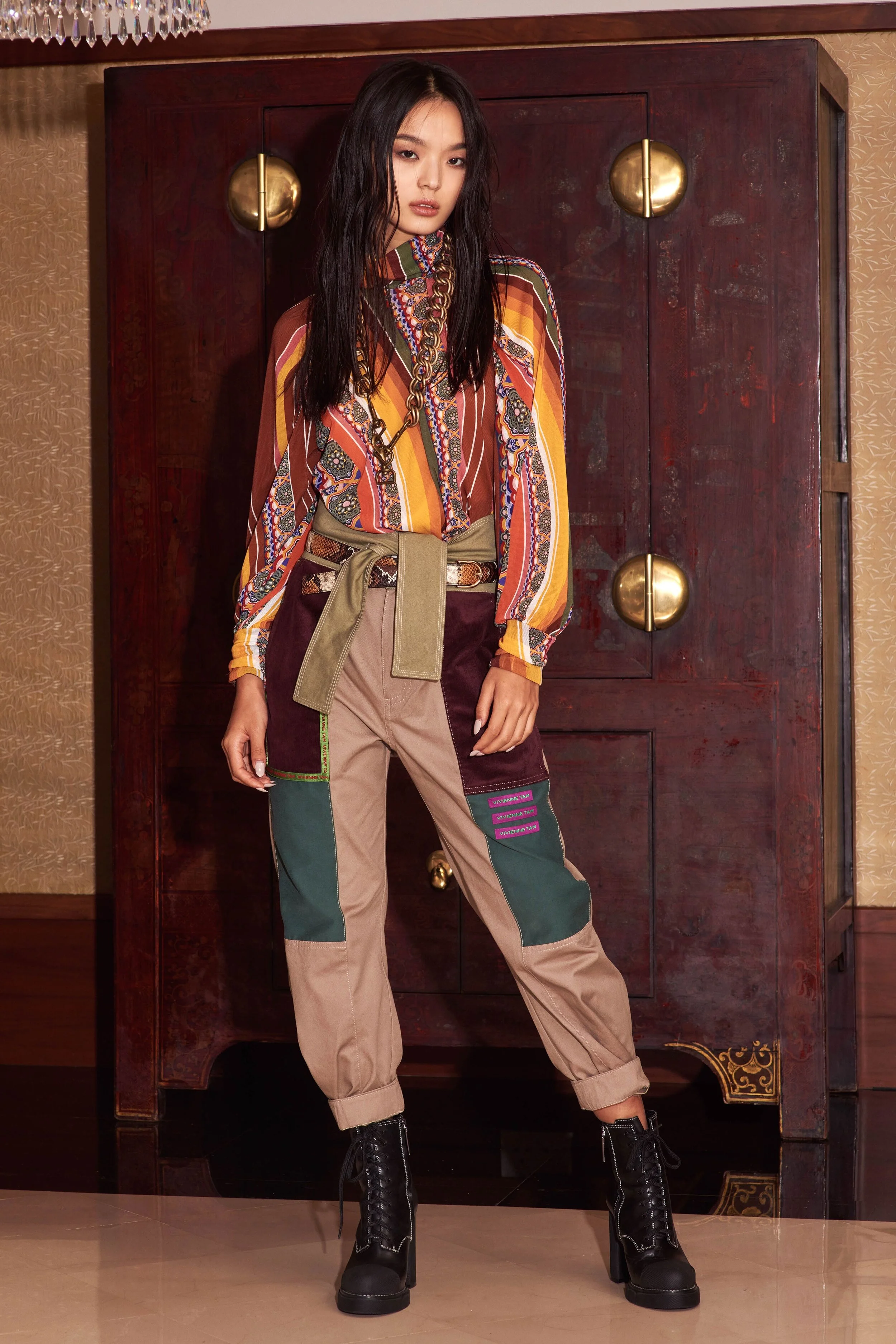 00021-Vivienne-Tam-RTW-Spring-2021.jpg