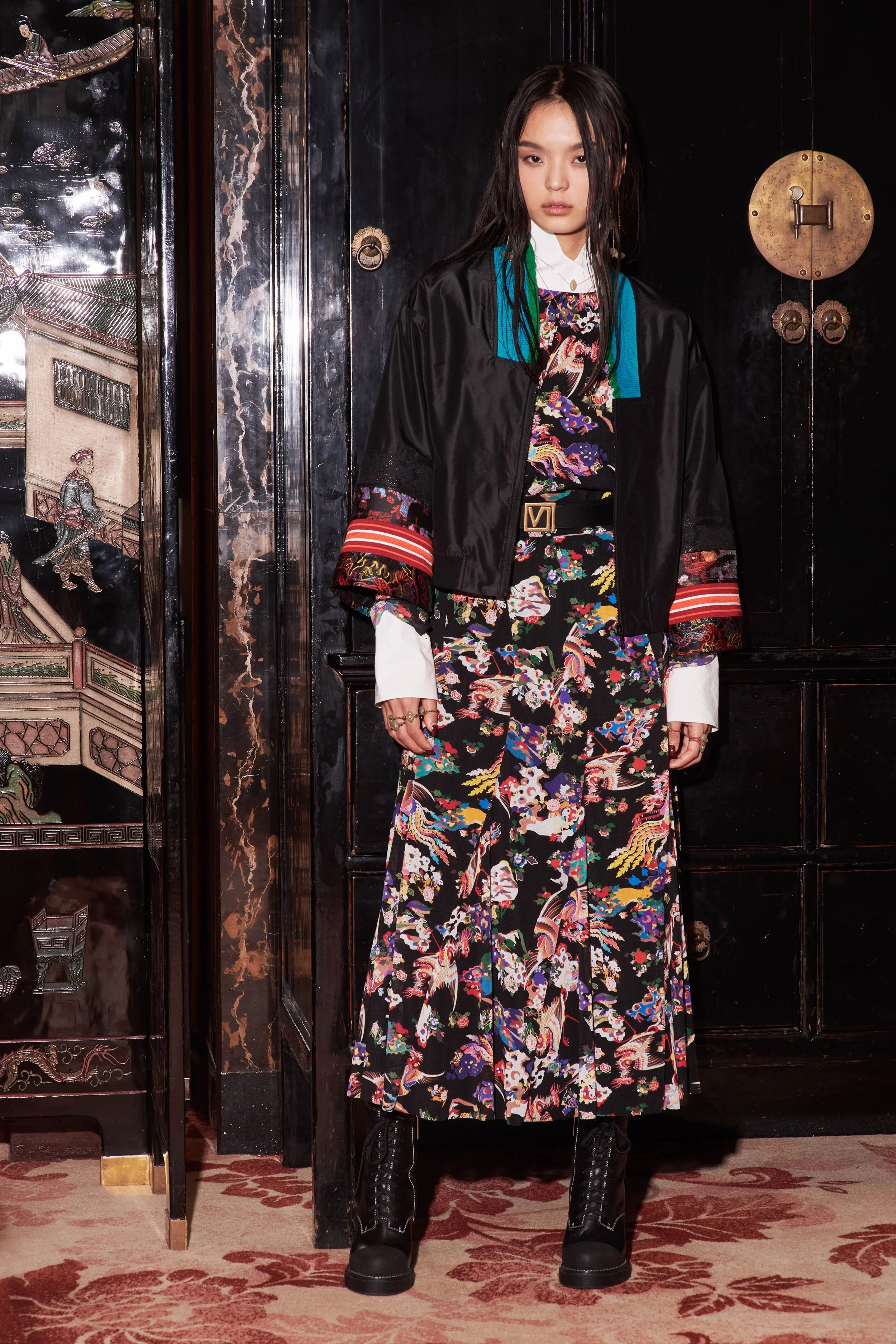 00005-Vivienne-Tam-RTW-Spring-2021.jpg